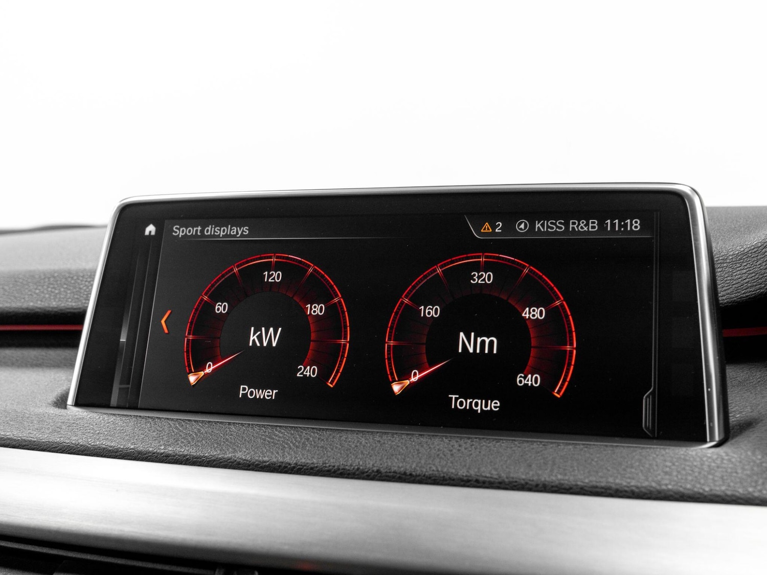 Used BMW X5 2017 for sale - 77155915: Photo 62