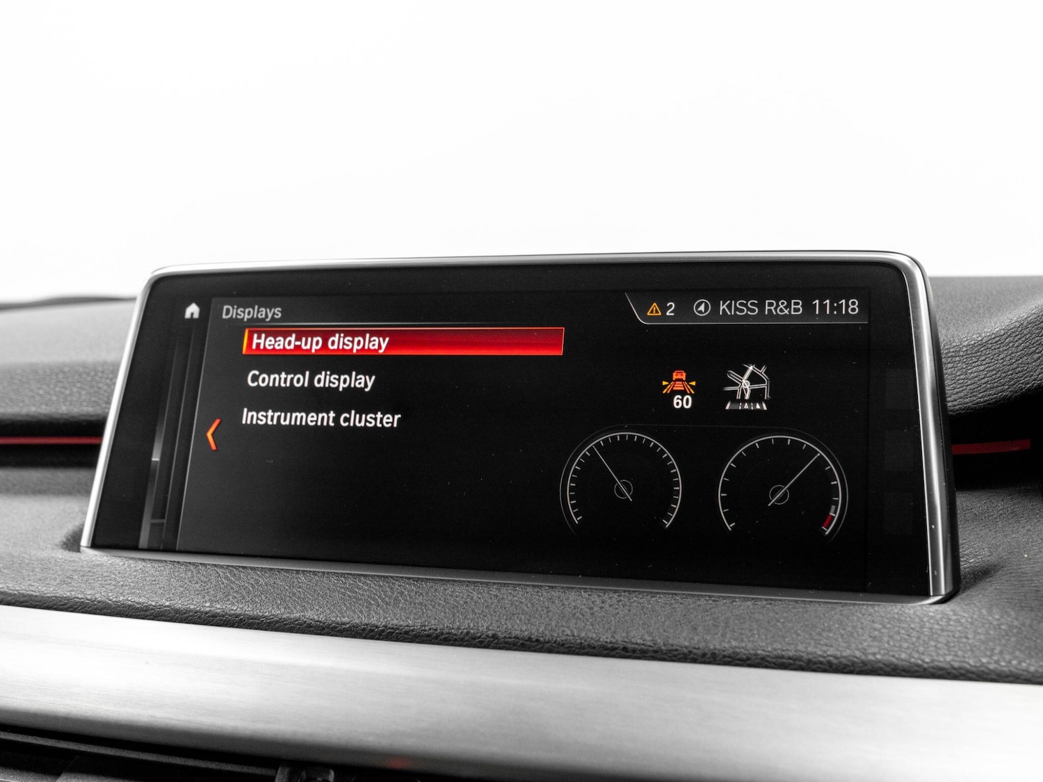 Used BMW X5 2017 for sale - 77155915: Photo 64