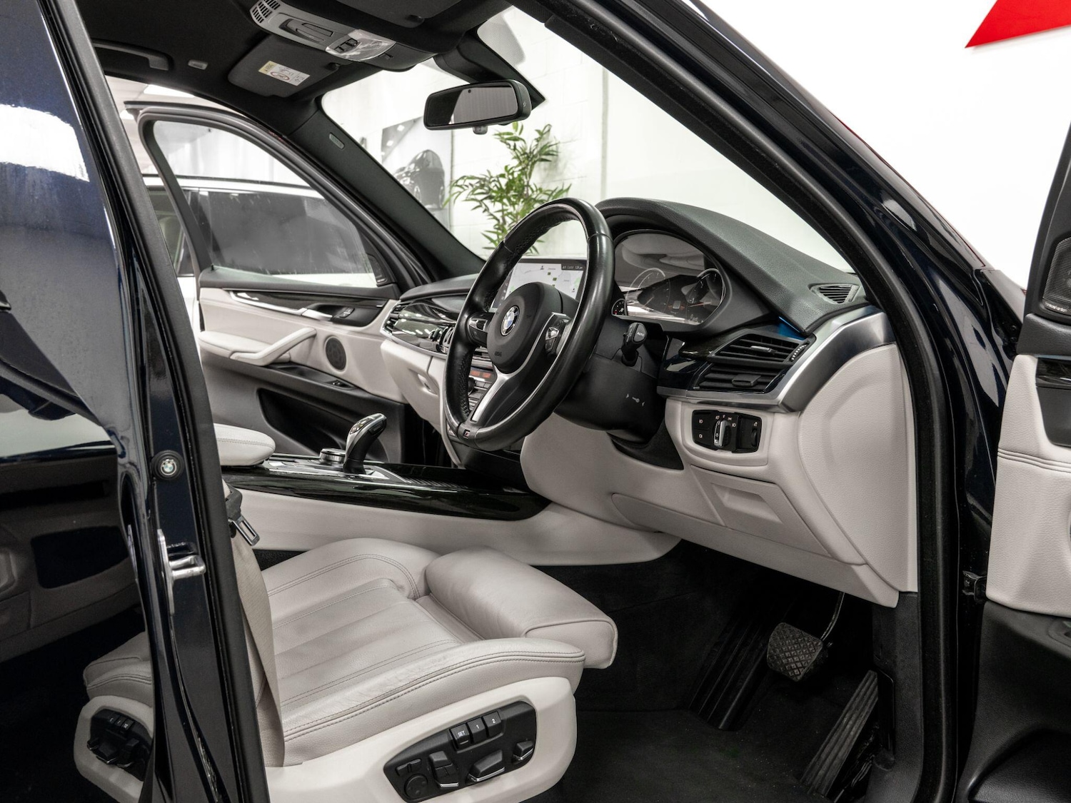 Used BMW X5 for sale - 76727089: Photo 14