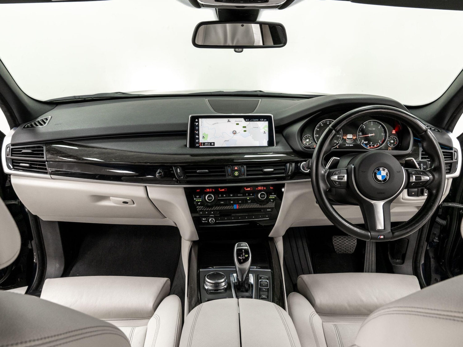 Used BMW X5 for sale - 76727089: Photo 16