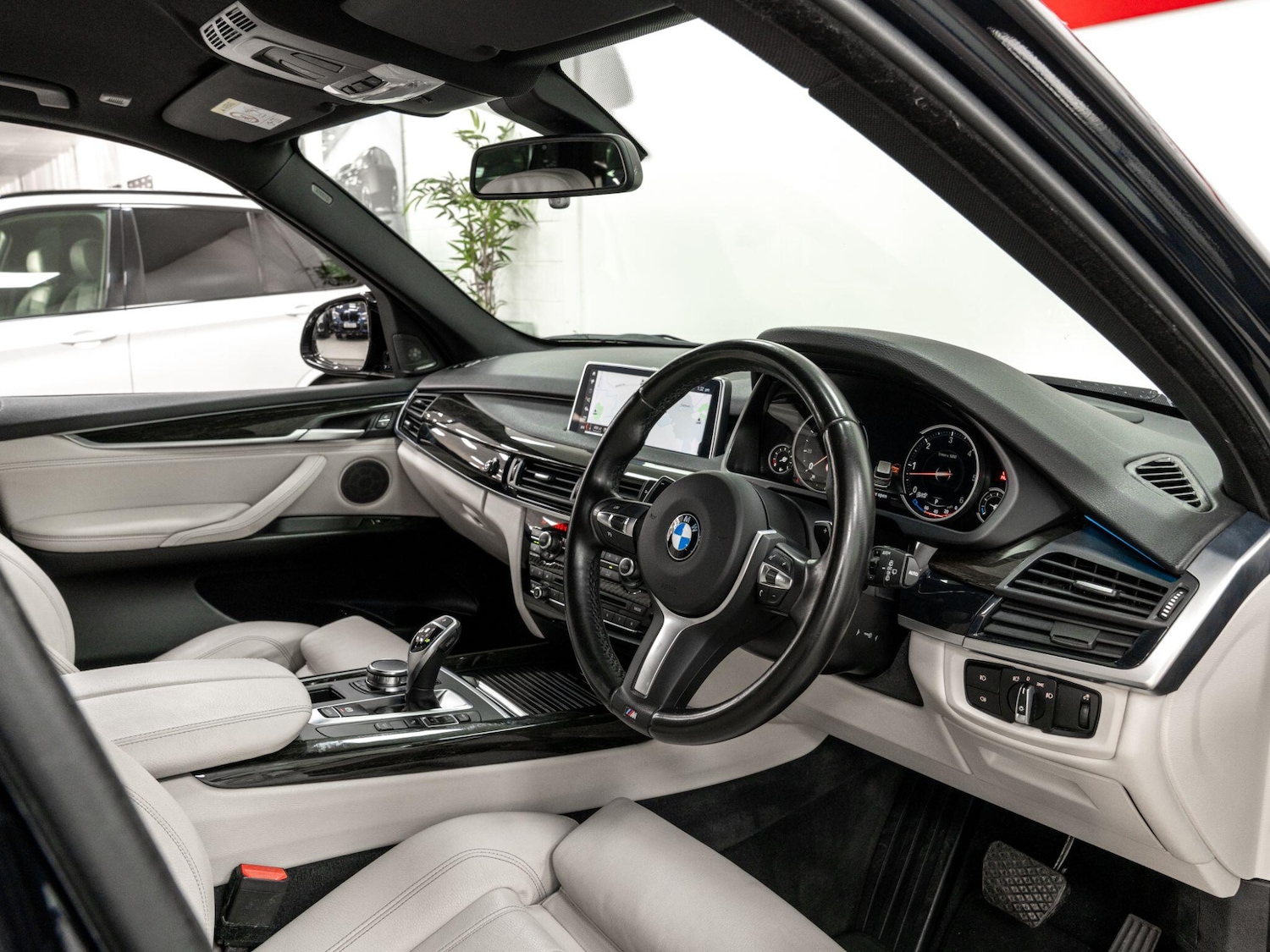 Used BMW X5 for sale - 76727089: Photo 17