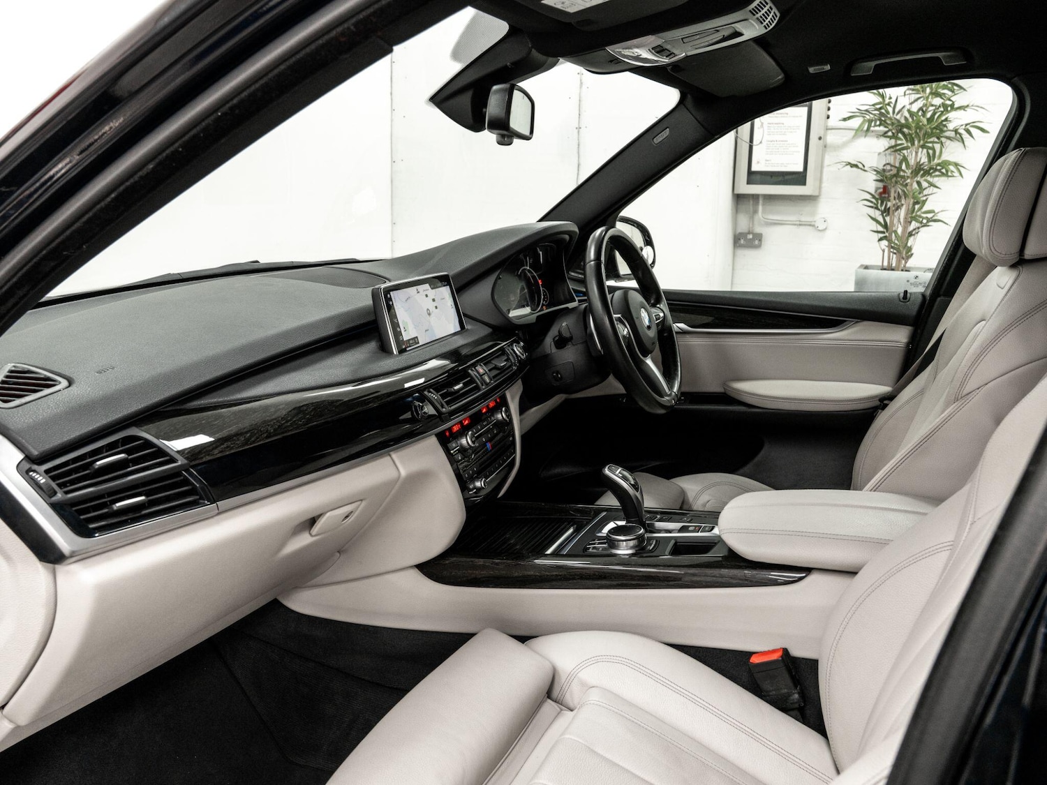 Used BMW X5 for sale - 76727089: Photo 18