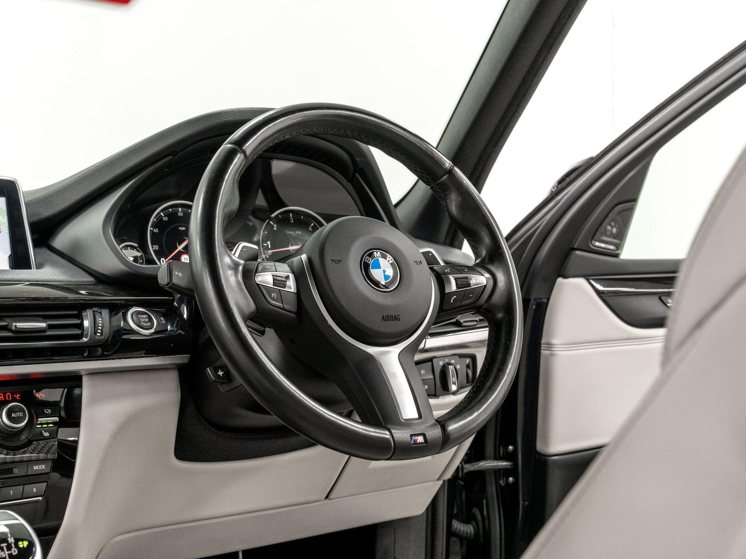 Used BMW X5 for sale - 76727089: Photo 19