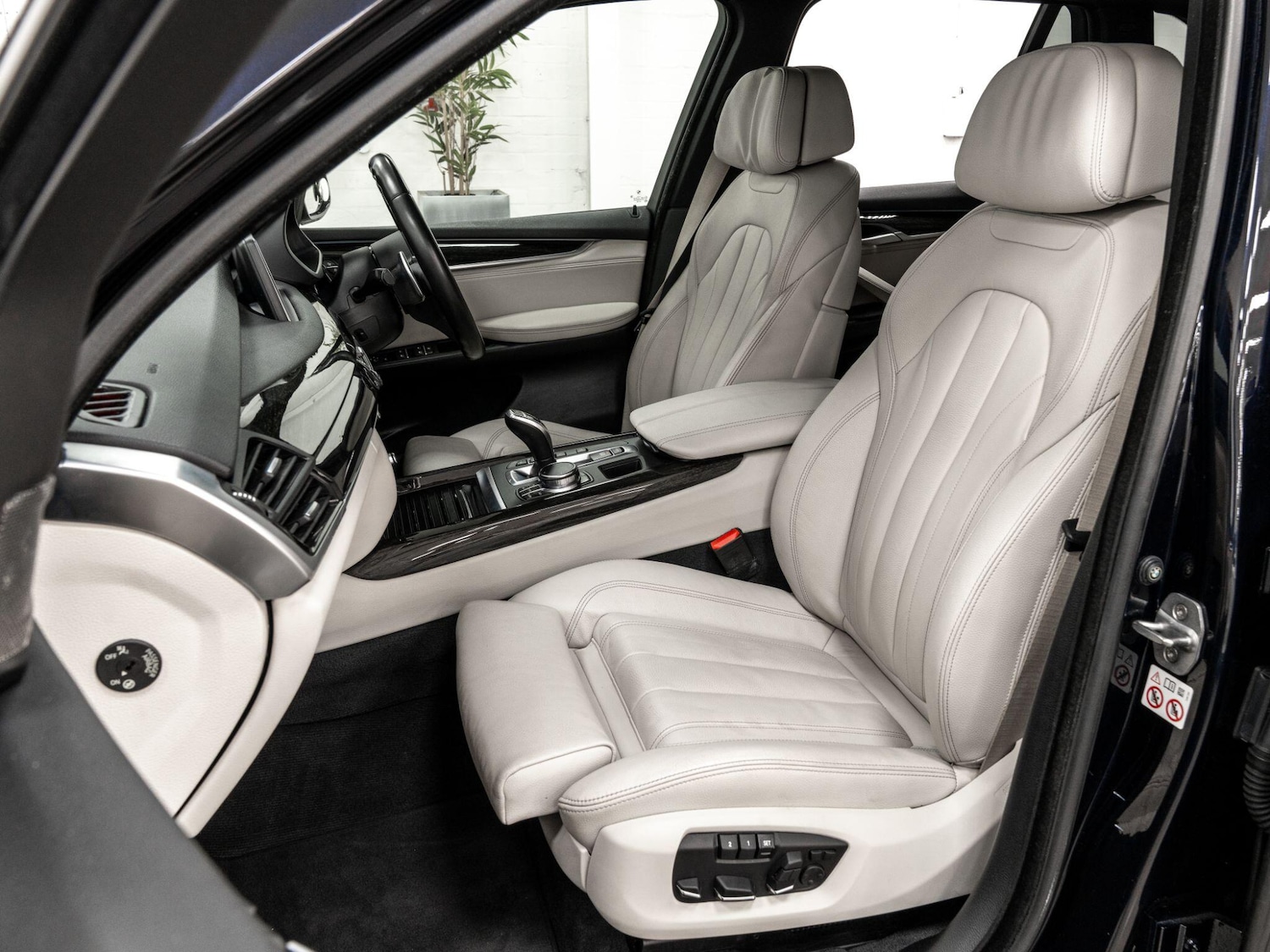 Used BMW X5 for sale - 76727089: Photo 20