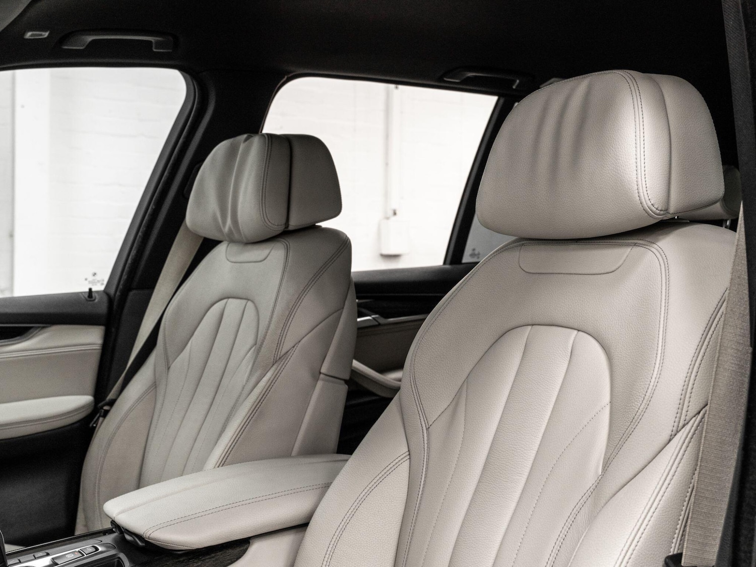 Used BMW X5 for sale - 76727089: Photo 21