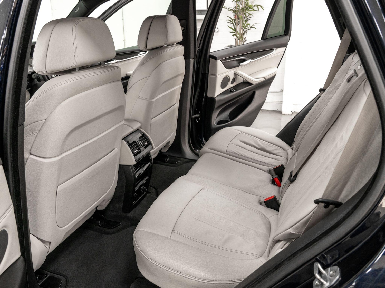 Used BMW X5 for sale - 76727089: Photo 24