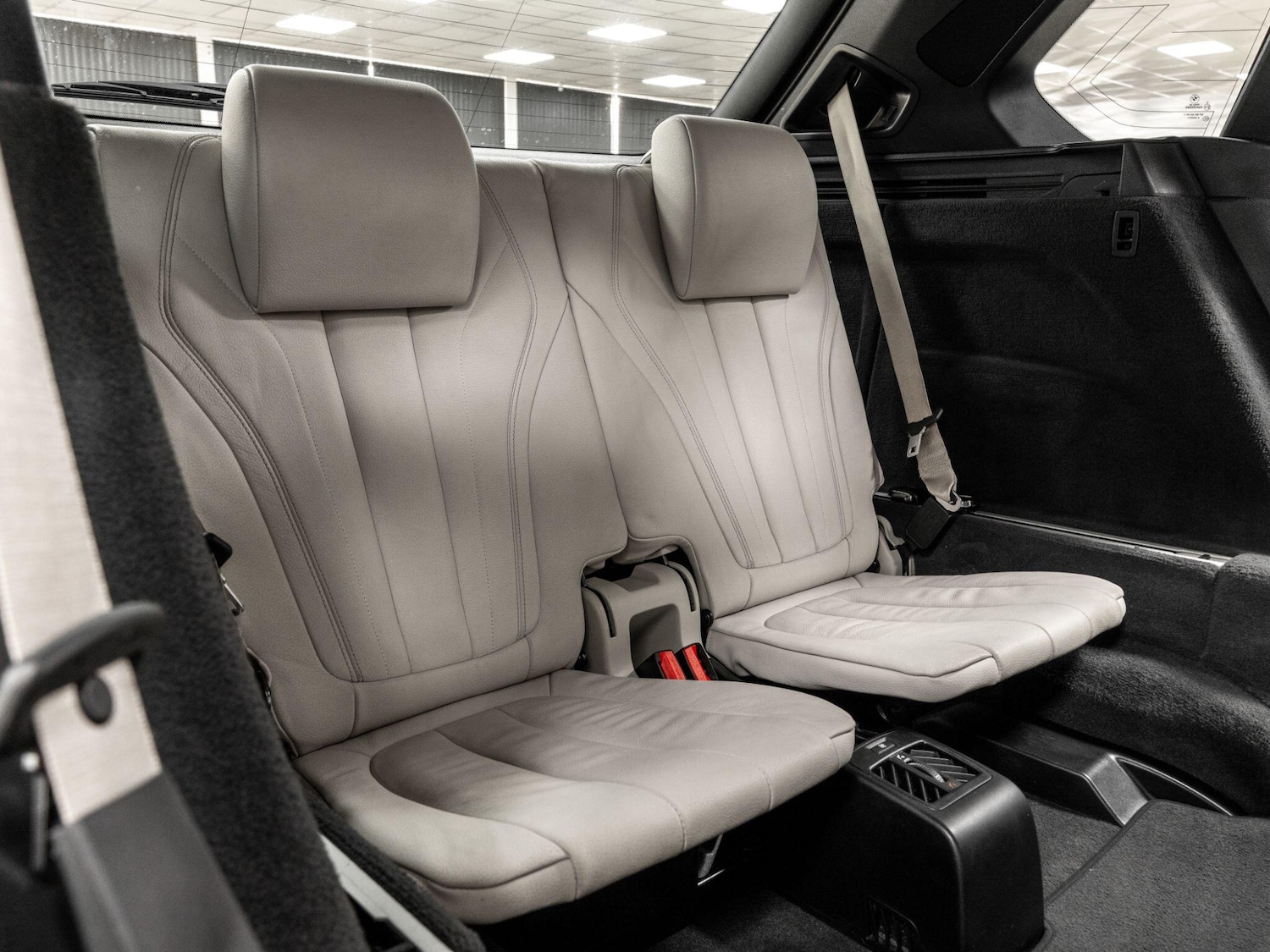 Used BMW X5 for sale - 76727089: Photo 25