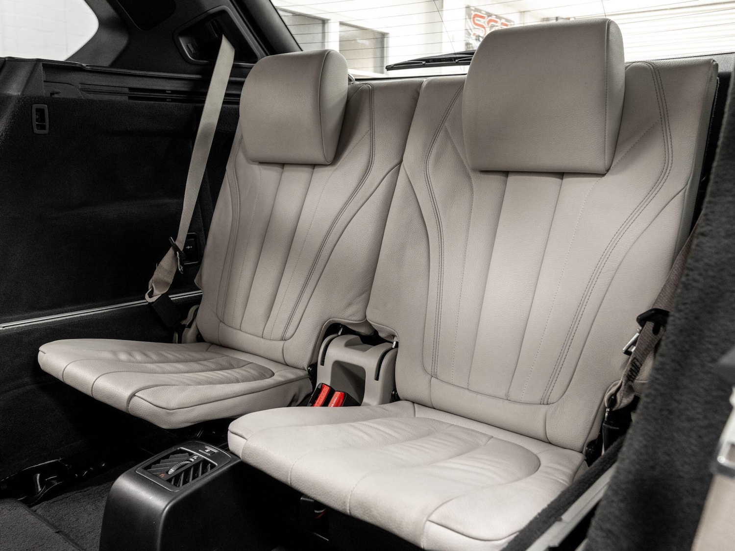 Used BMW X5 for sale - 76727089: Photo 26