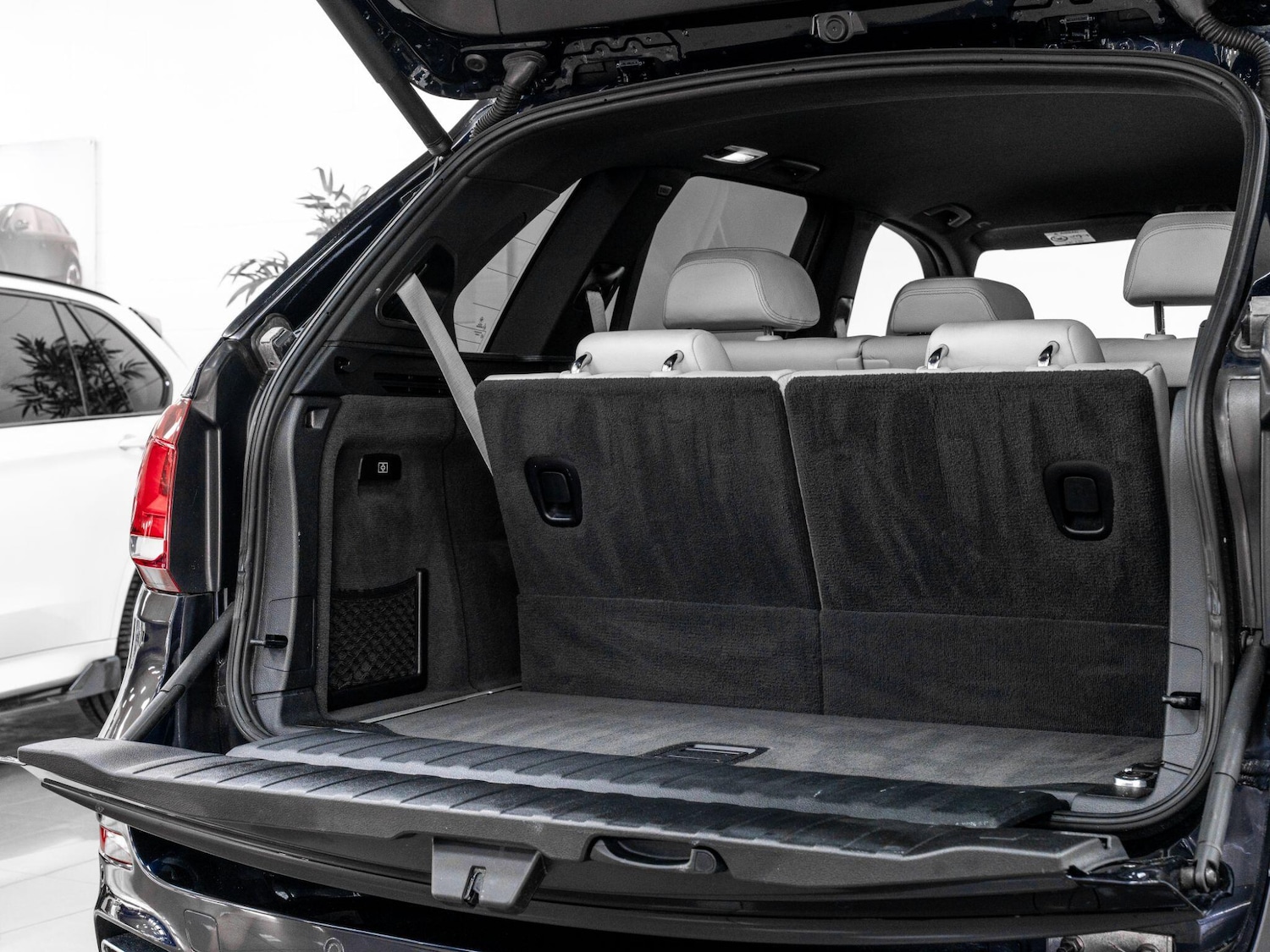 Used BMW X5 for sale - 76727089: Photo 27