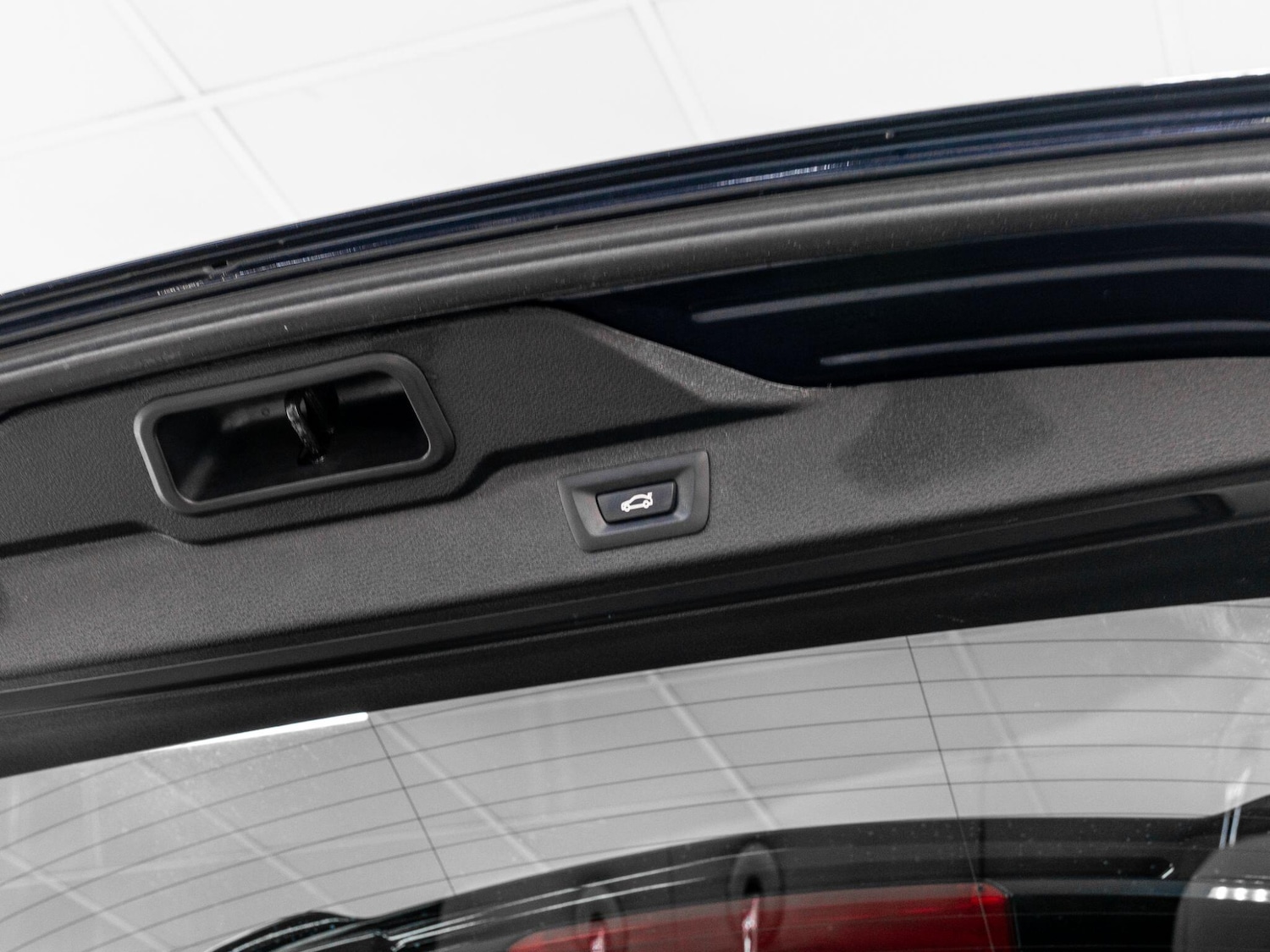 Used BMW X5 for sale - 76727089: Photo 28