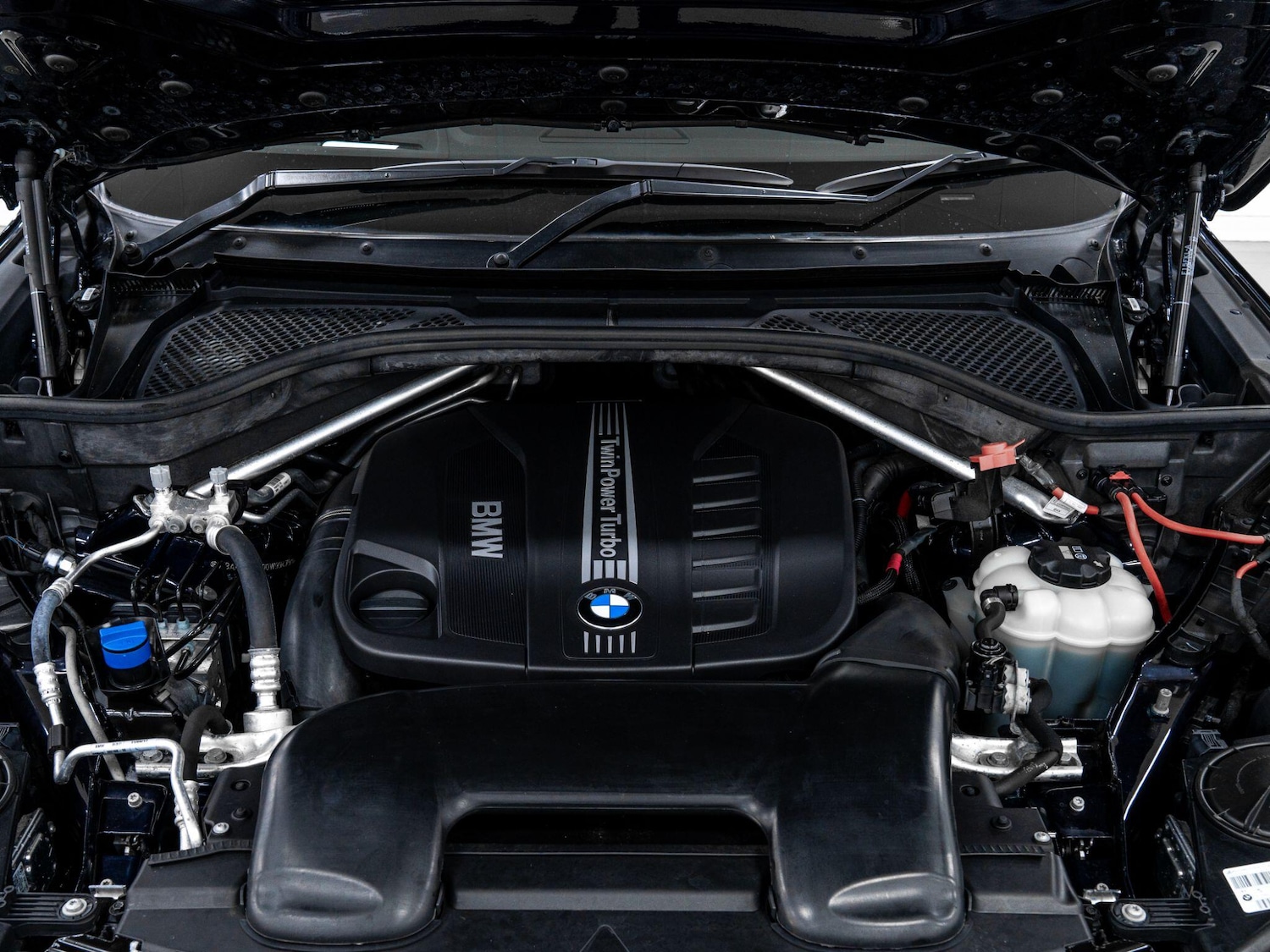 Used BMW X5 for sale - 76727089: Photo 29