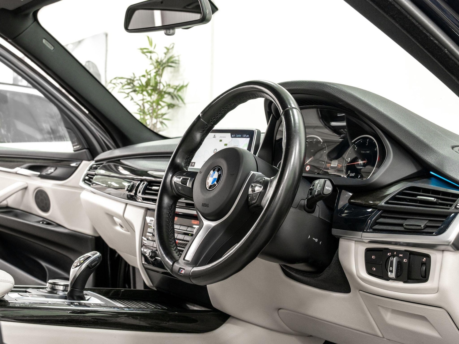 Used BMW X5 for sale - 76727089: Photo 38