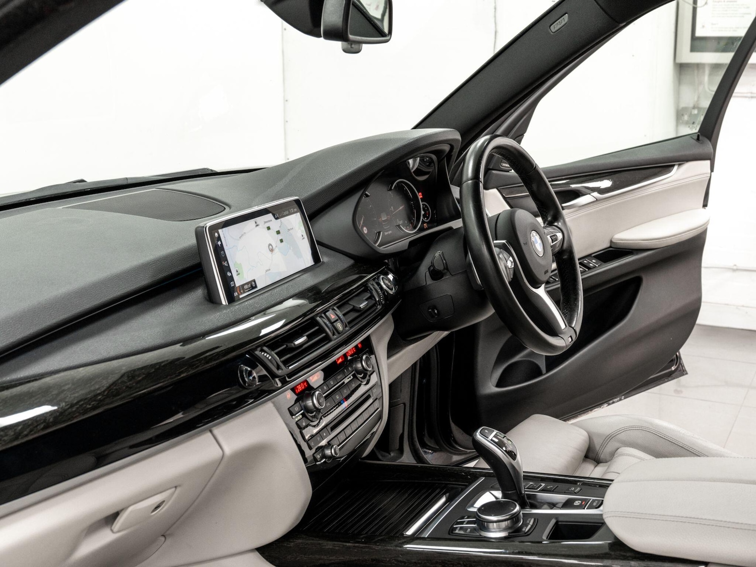 Used BMW X5 for sale - 76727089: Photo 40