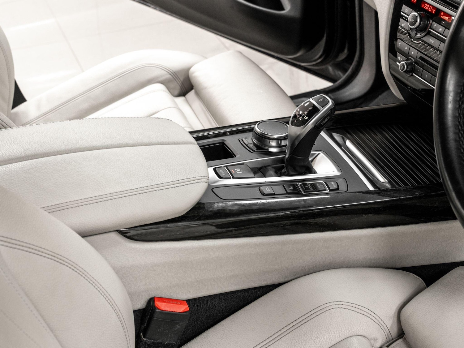 Used BMW X5 for sale - 76727089: Photo 41