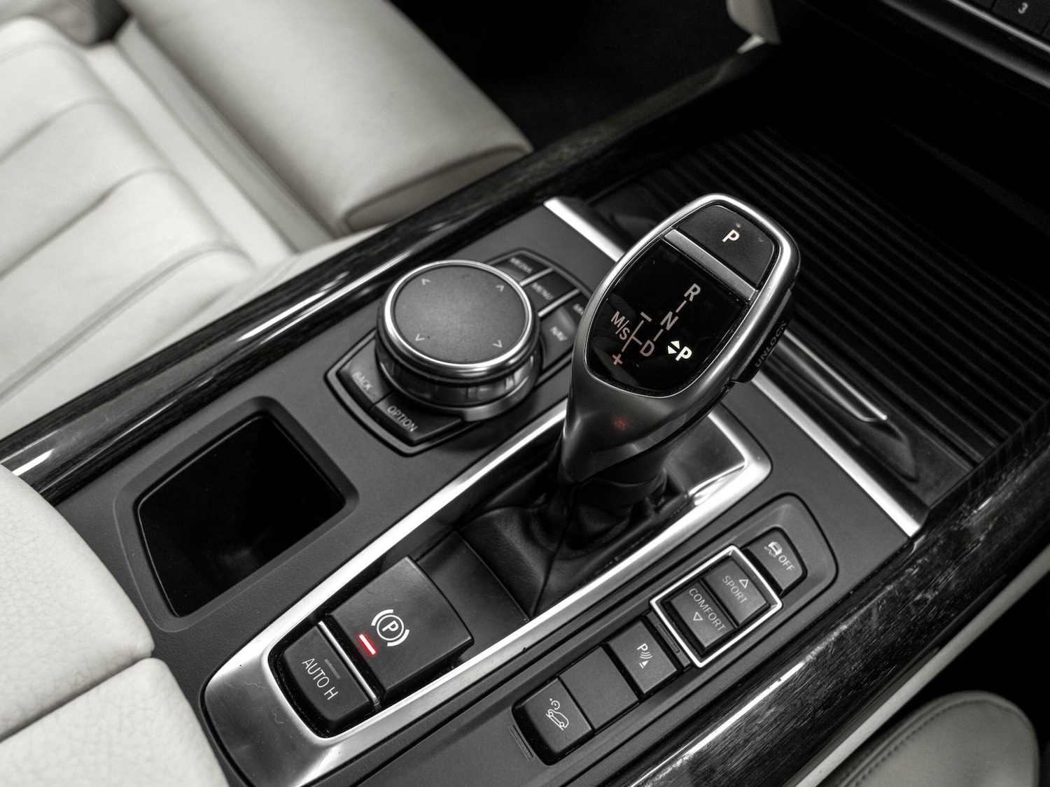 Used BMW X5 for sale - 76727089: Photo 42