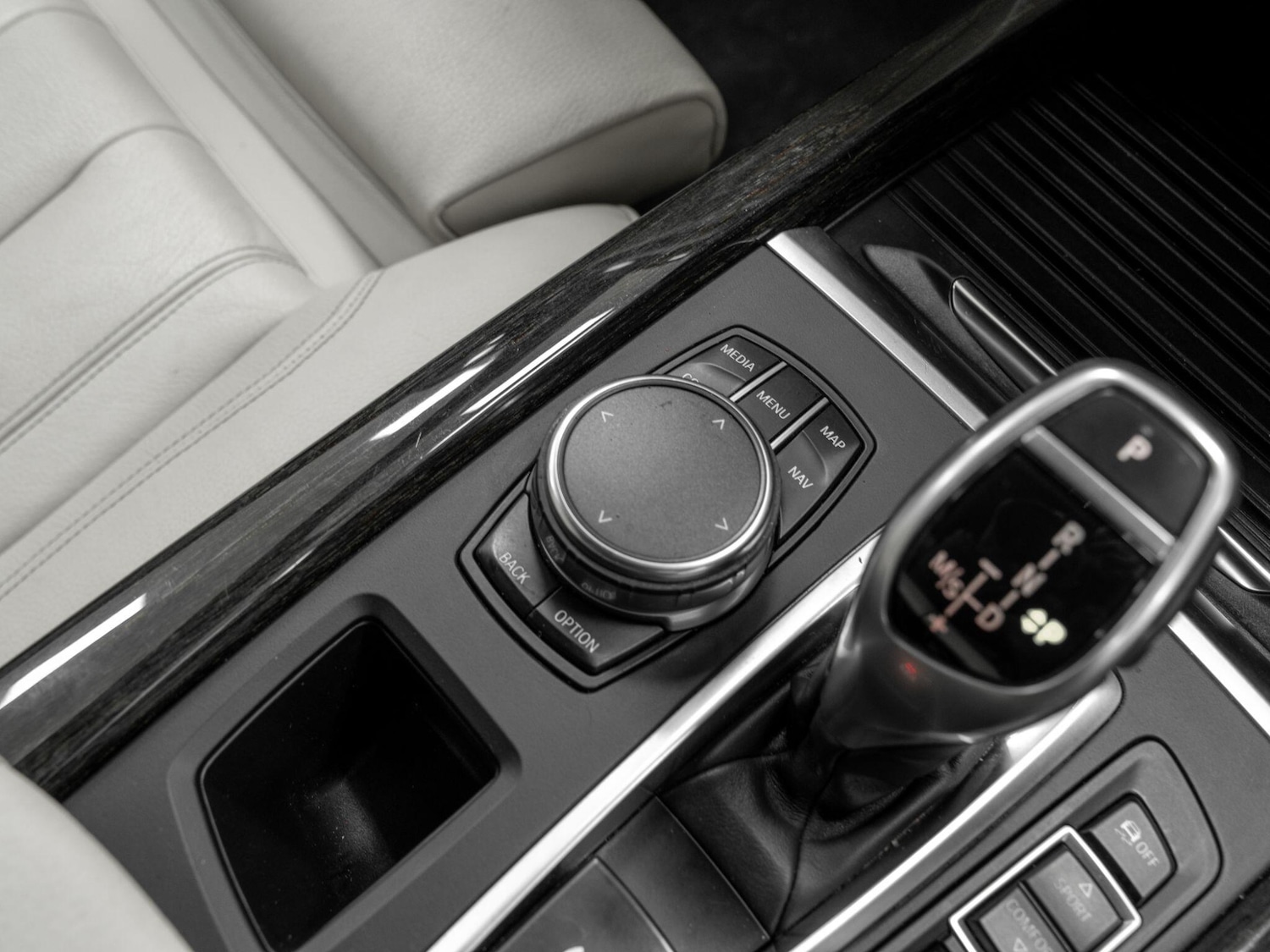 Used BMW X5 for sale - 76727089: Photo 43