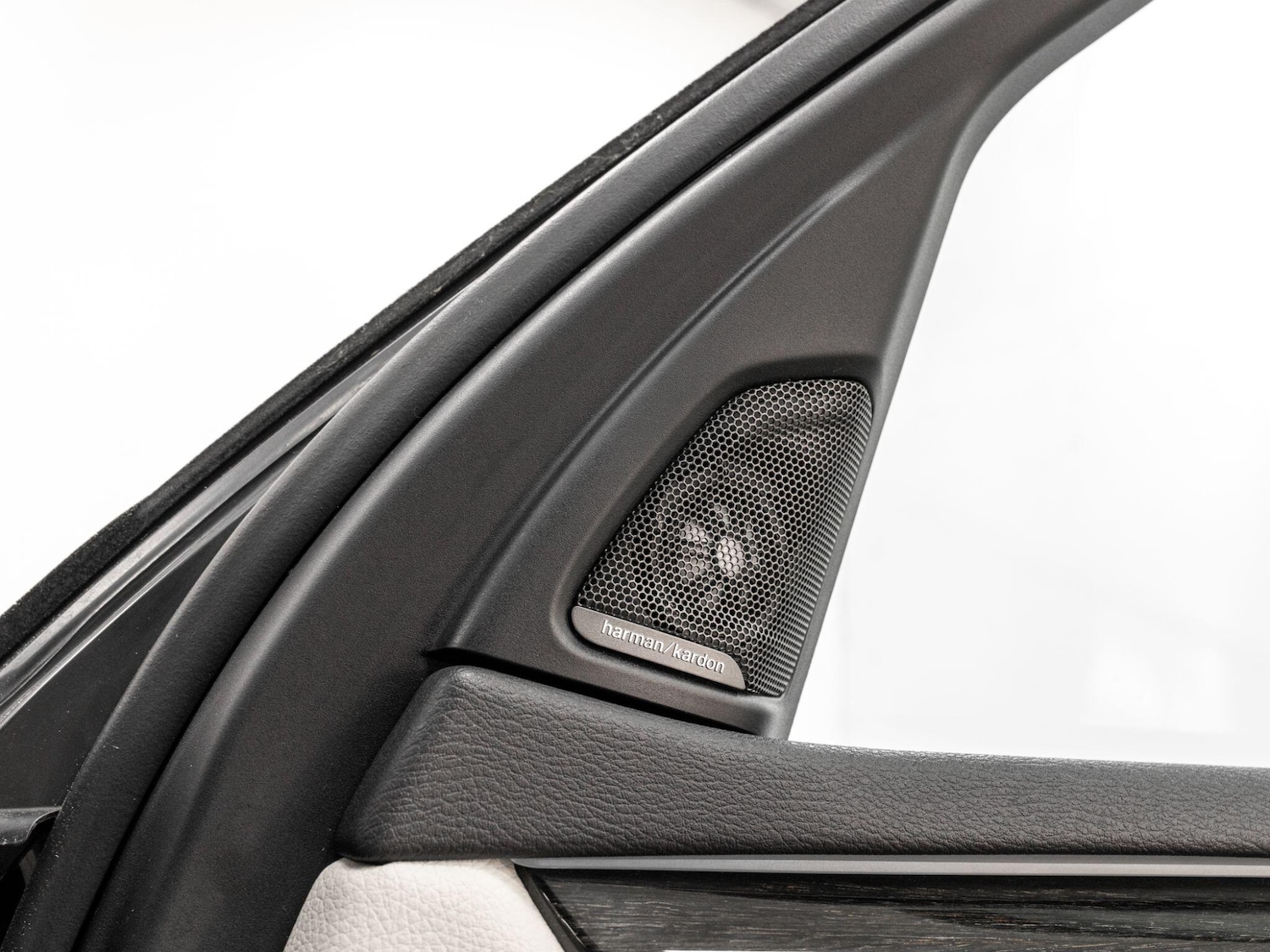 Used BMW X5 for sale - 76727089: Photo 44