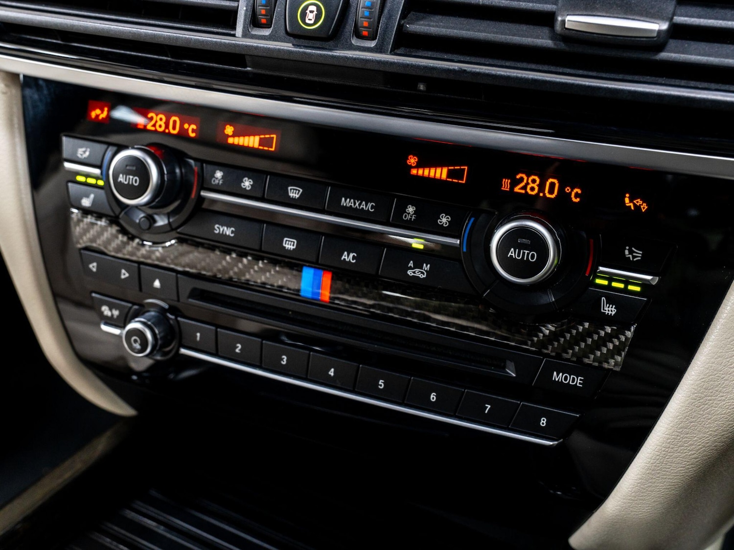 Used BMW X5 for sale - 76727089: Photo 46