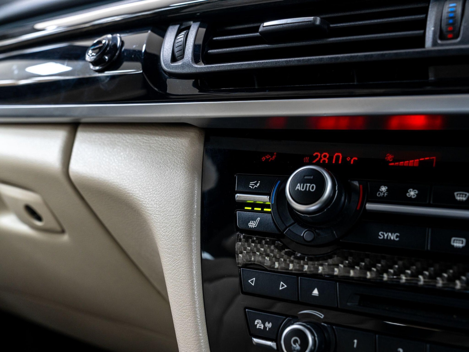 Used BMW X5 for sale - 76727089: Photo 47