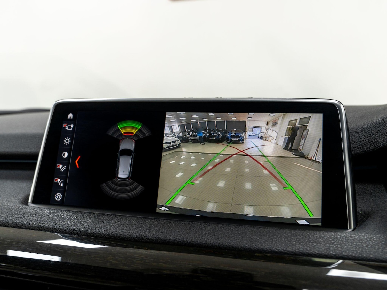 Used BMW X5 for sale - 76727089: Photo 49