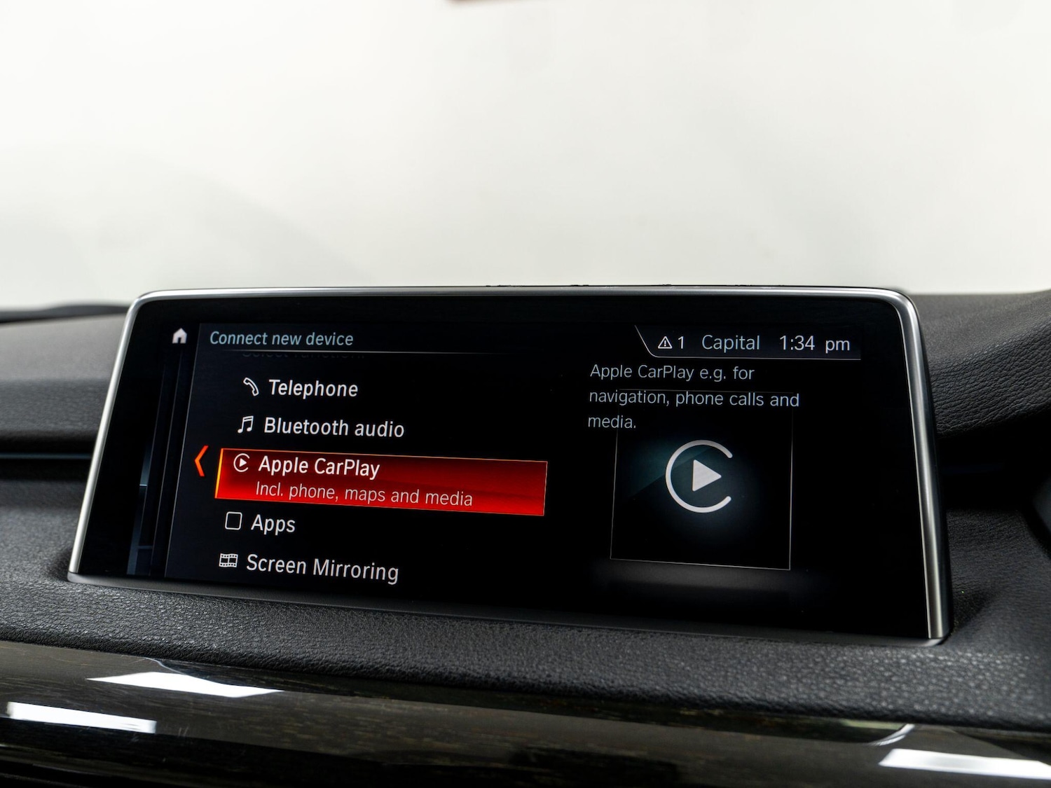 Used BMW X5 for sale - 76727089: Photo 50