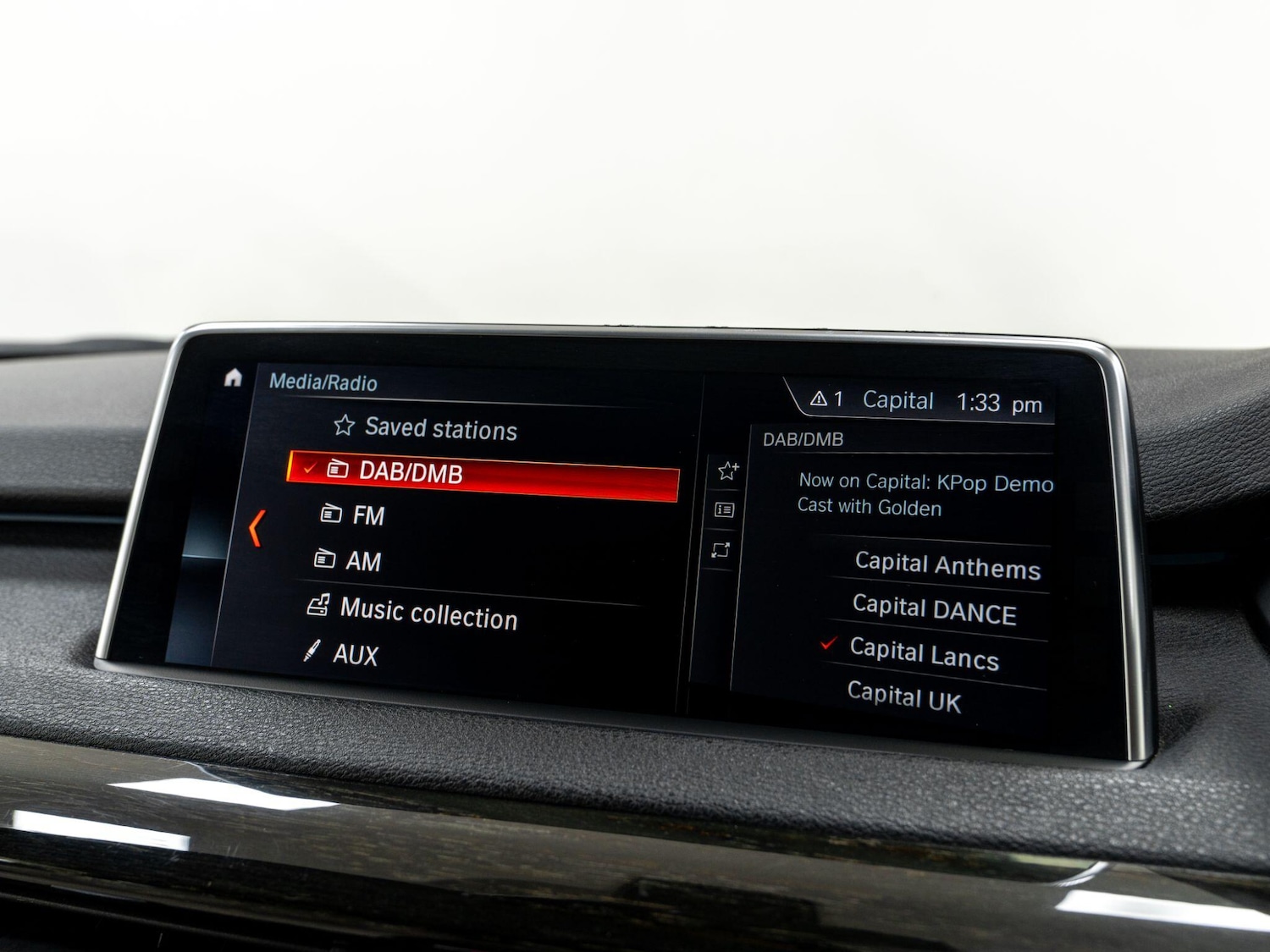 Used BMW X5 for sale - 76727089: Photo 51