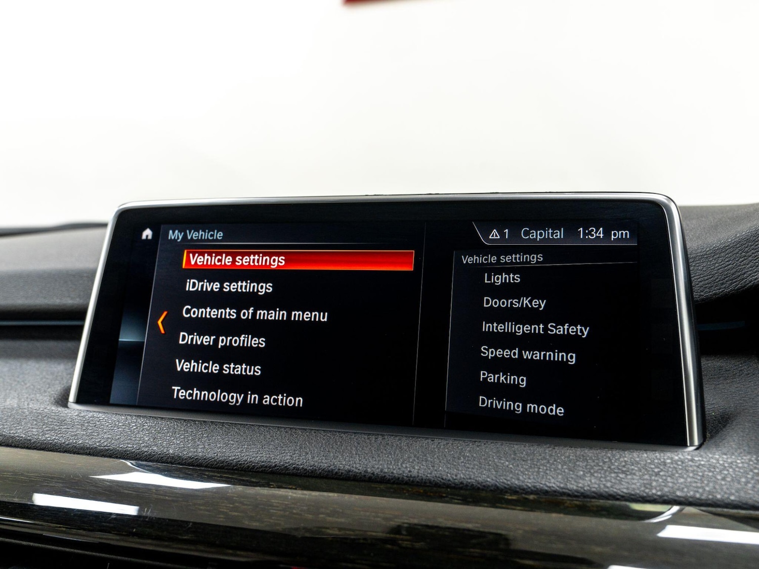 Used BMW X5 for sale - 76727089: Photo 52