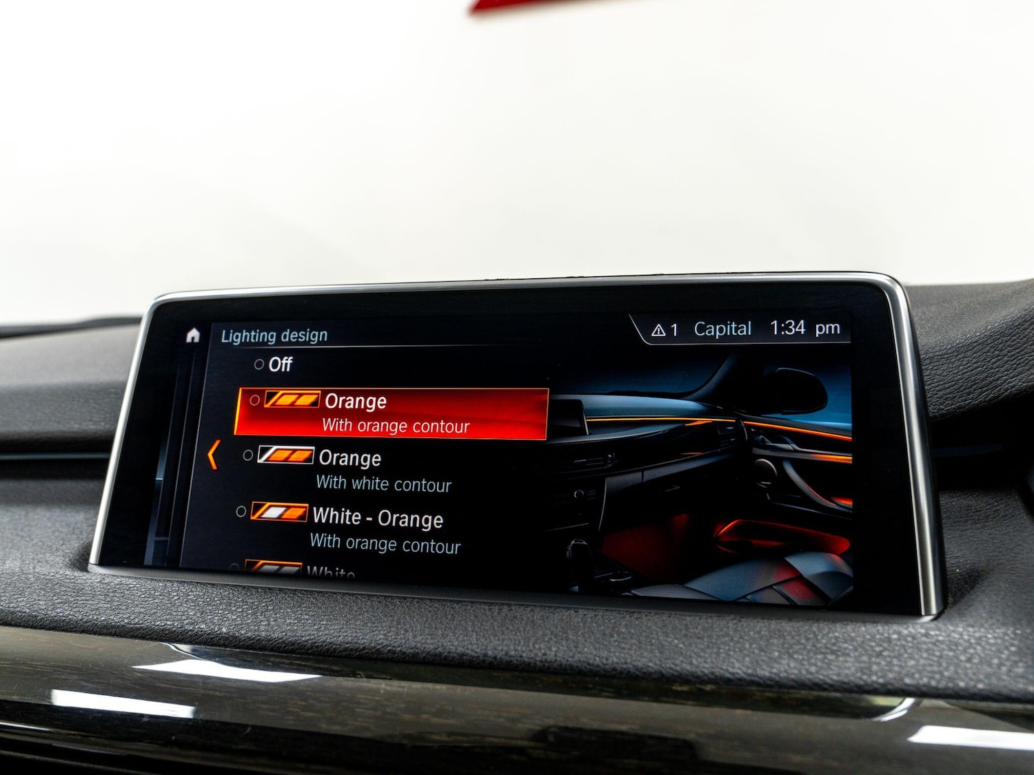 Used BMW X5 for sale - 76727089: Photo 53