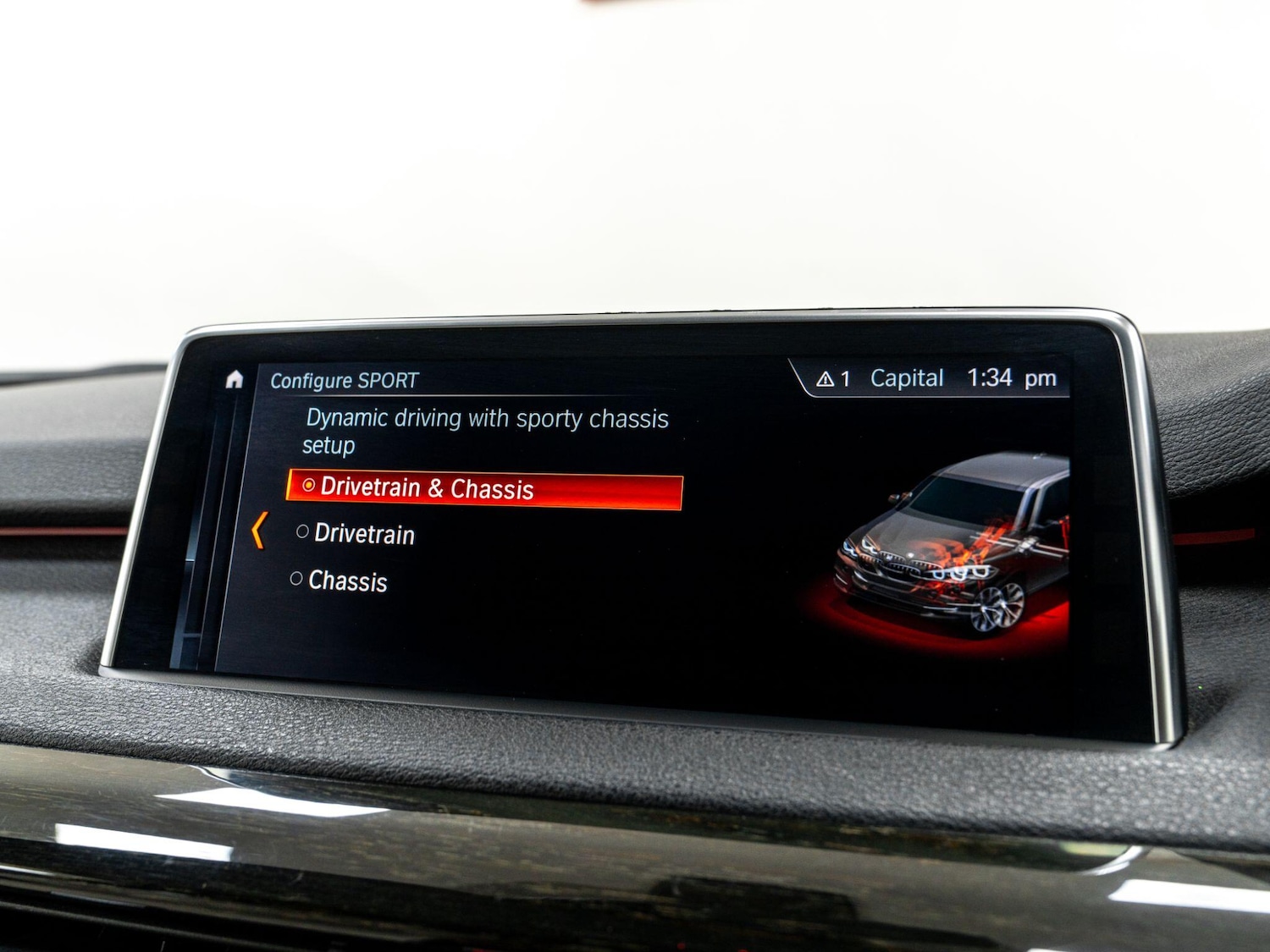 Used BMW X5 for sale - 76727089: Photo 54