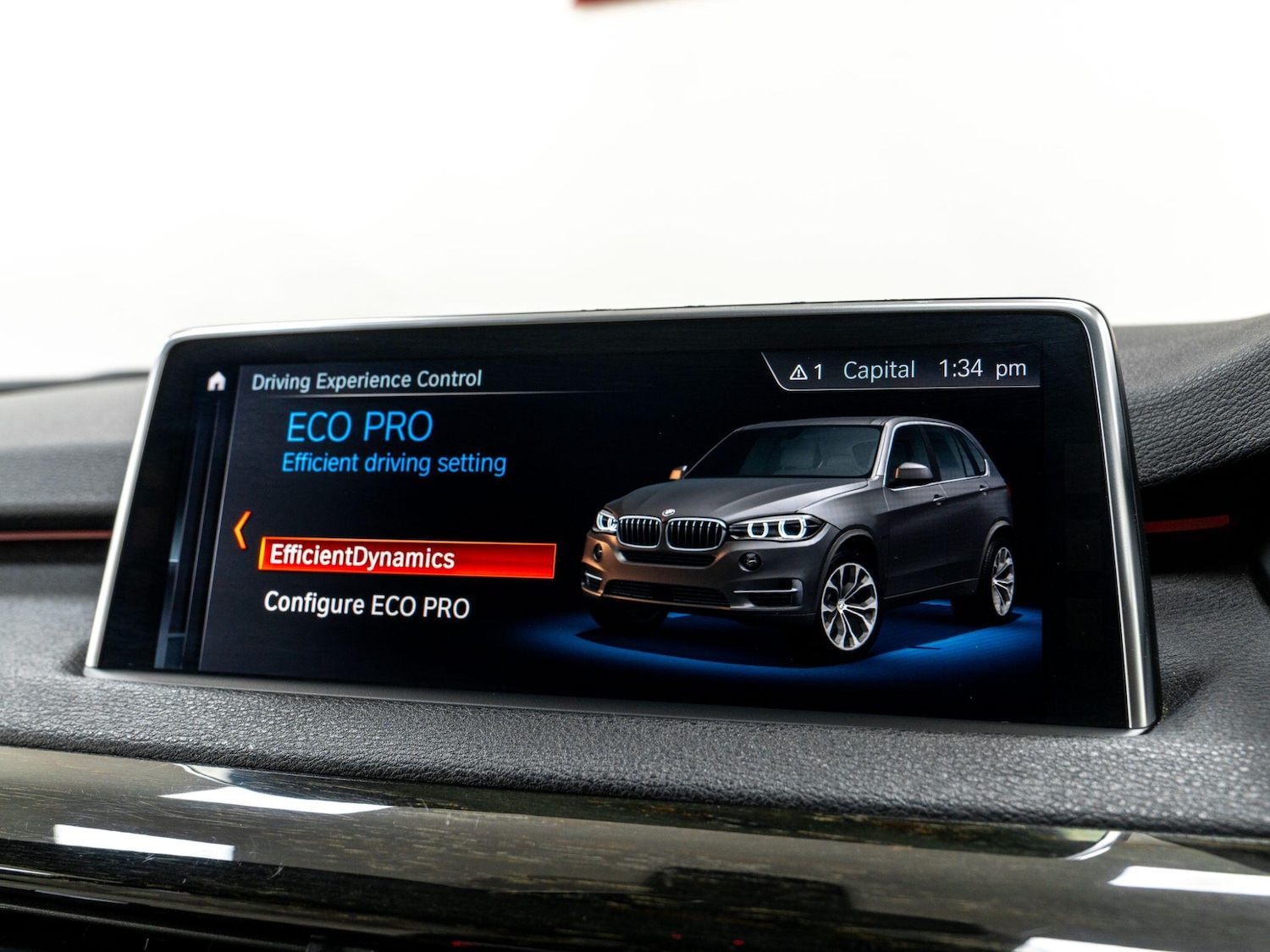 Used BMW X5 for sale - 76727089: Photo 55