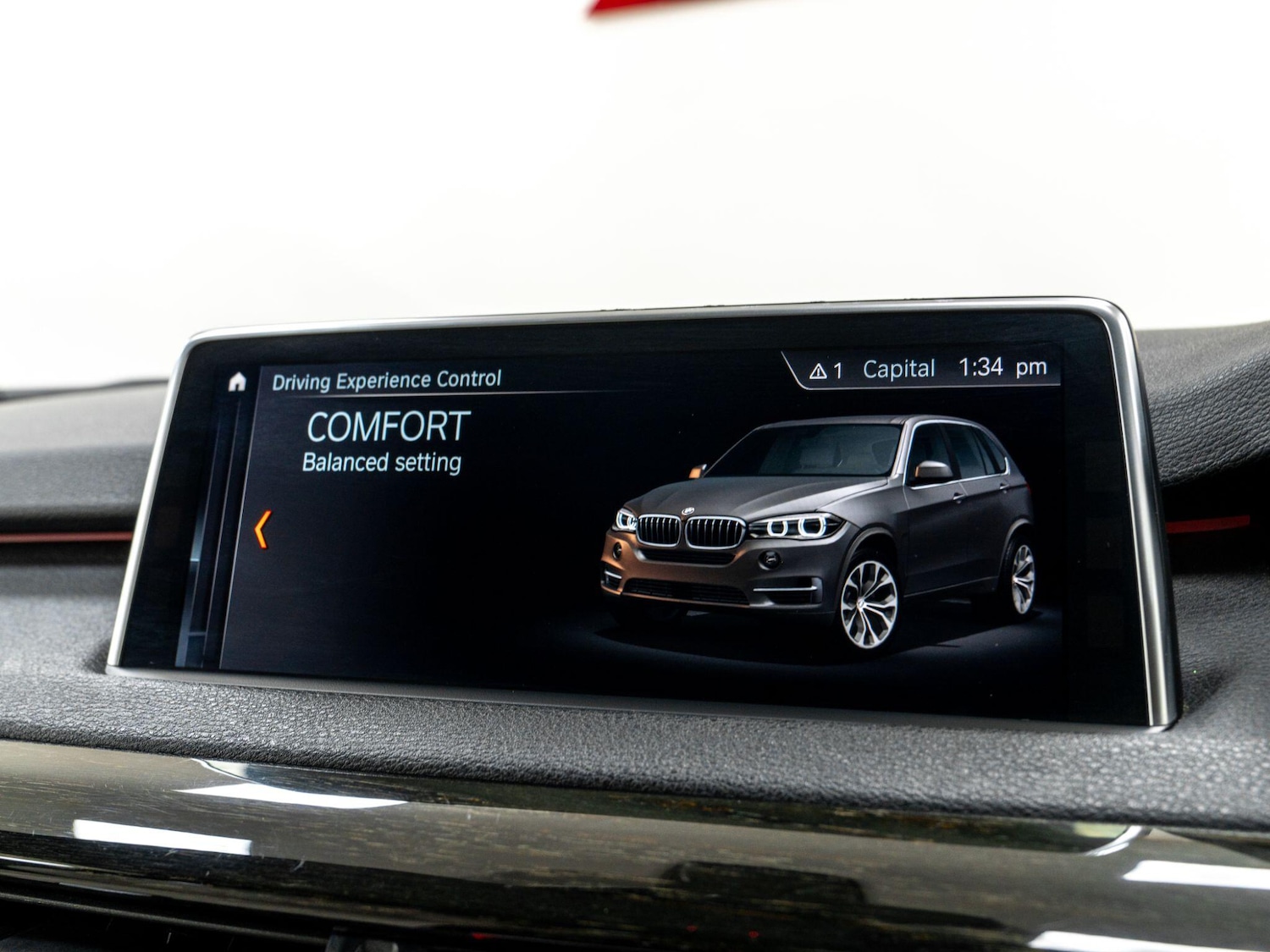 Used BMW X5 for sale - 76727089: Photo 56