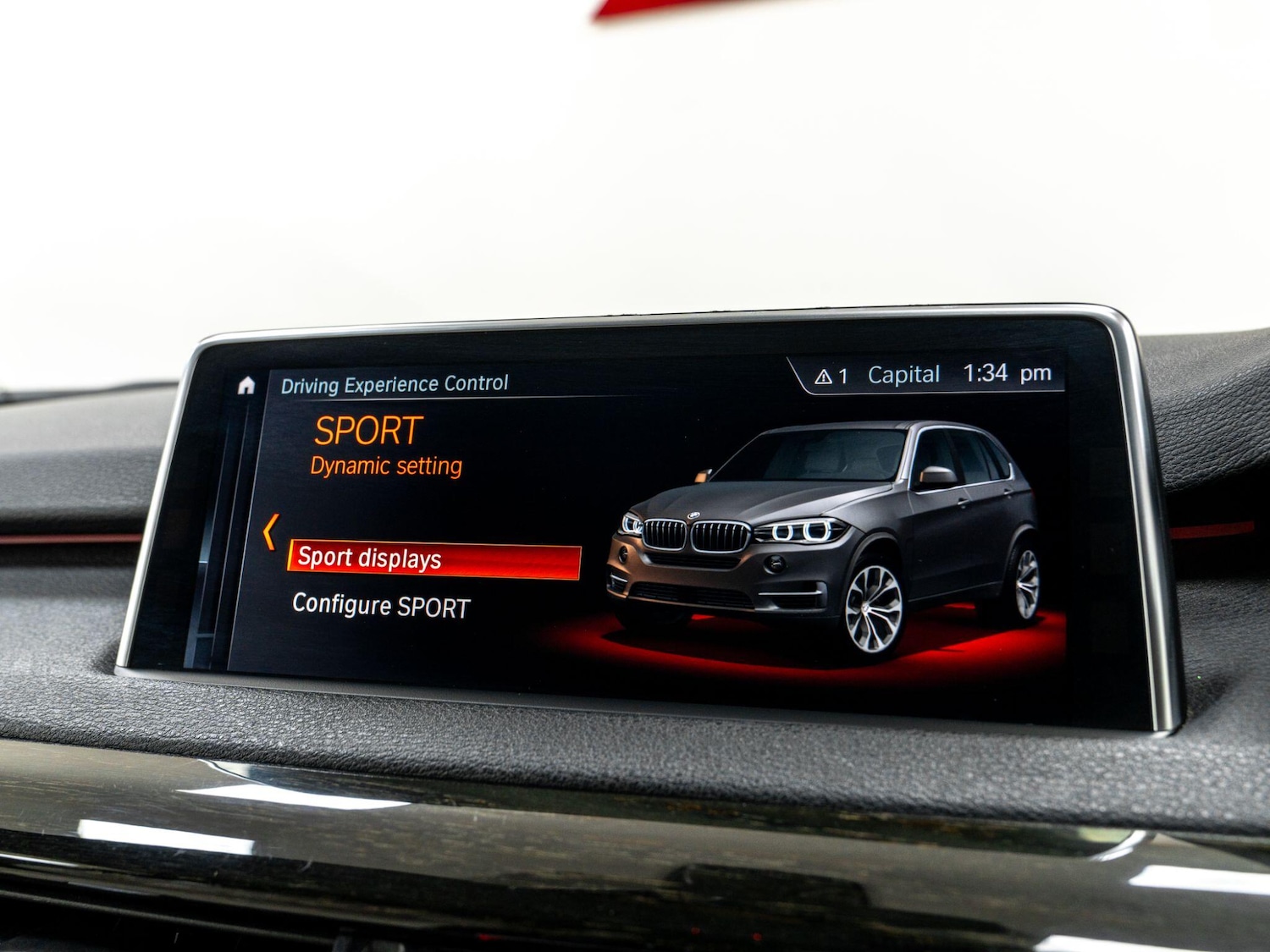 Used BMW X5 for sale - 76727089: Photo 57