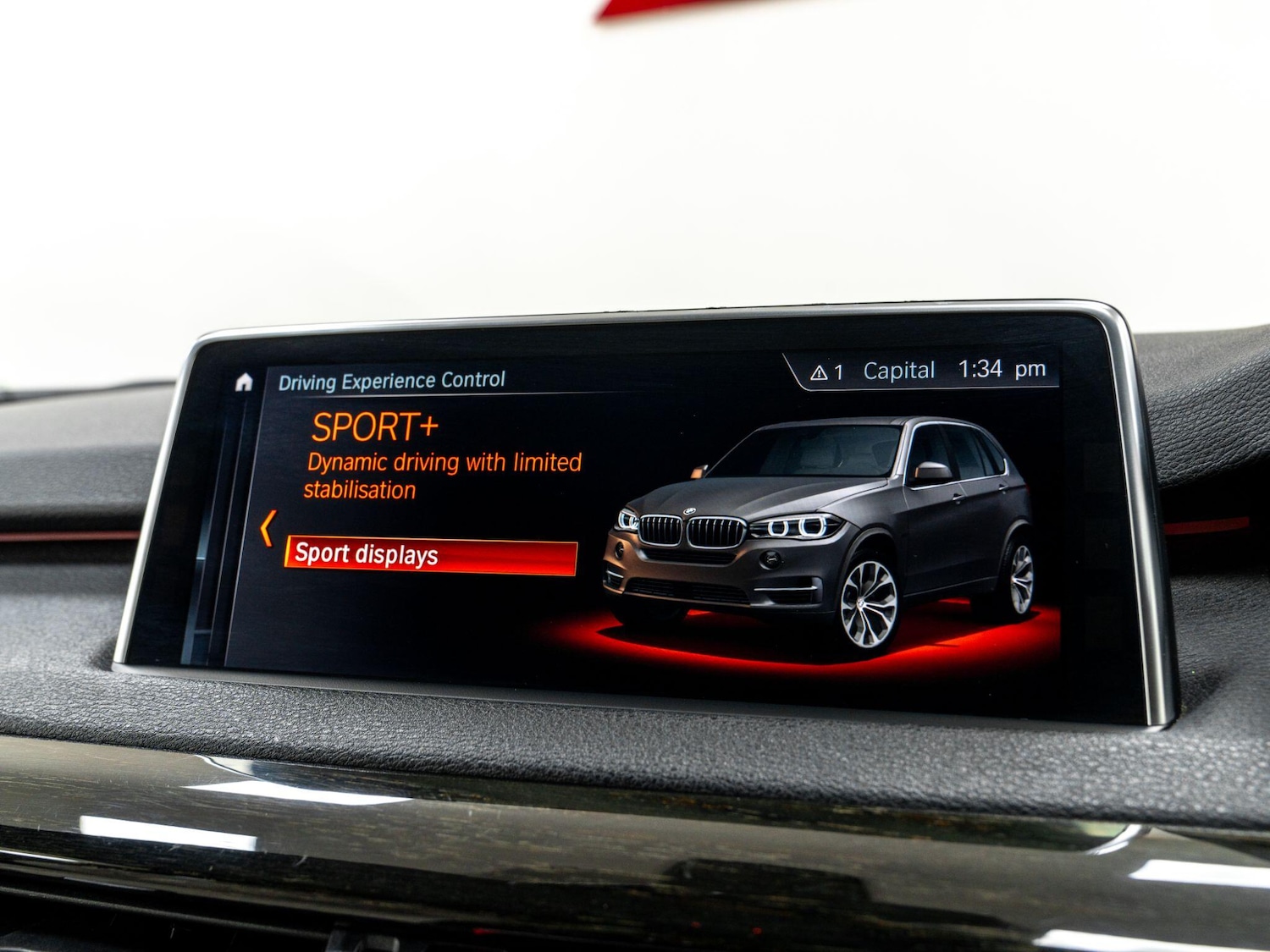 Used BMW X5 for sale - 76727089: Photo 58