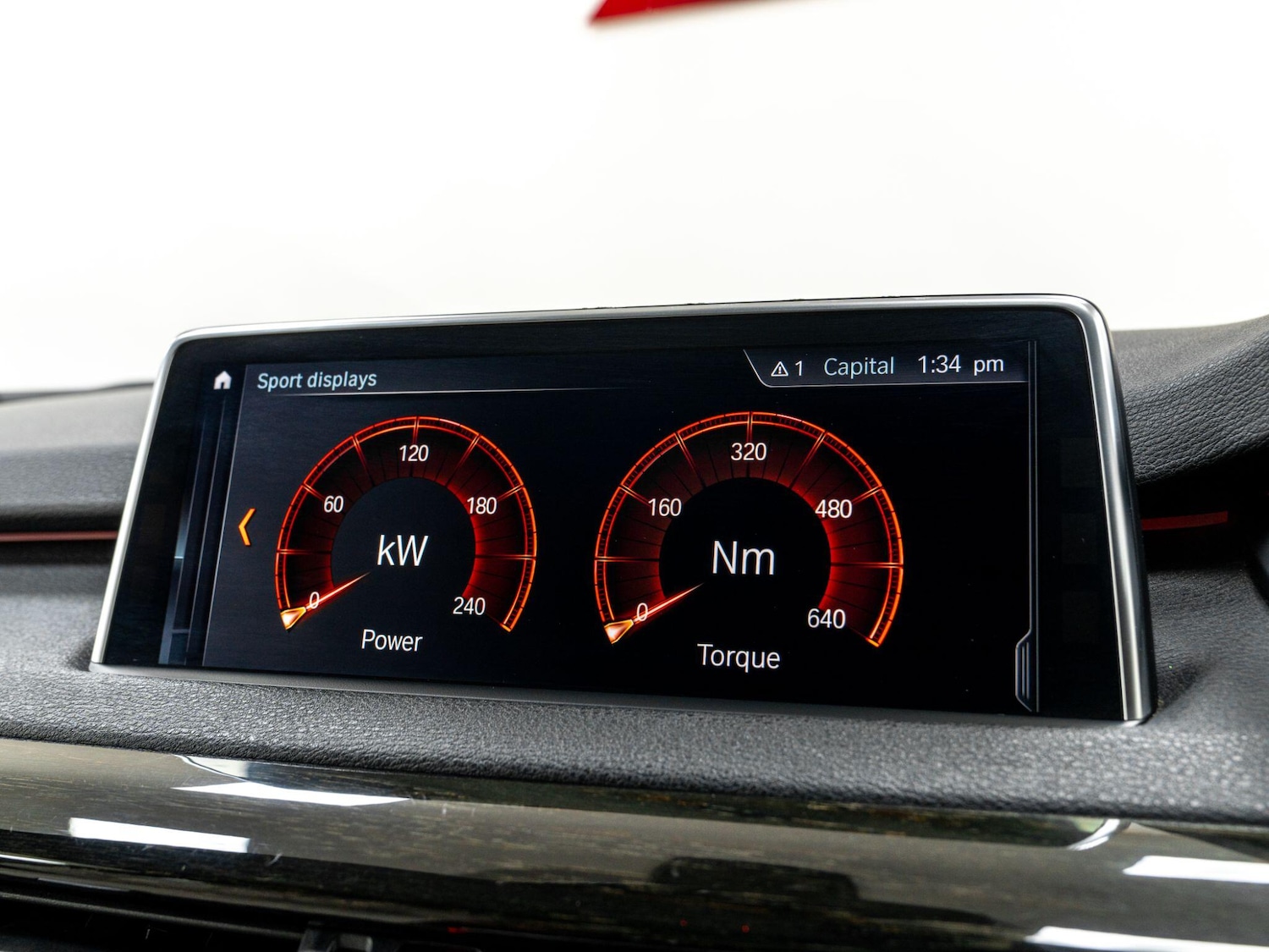 Used BMW X5 for sale - 76727089: Photo 59