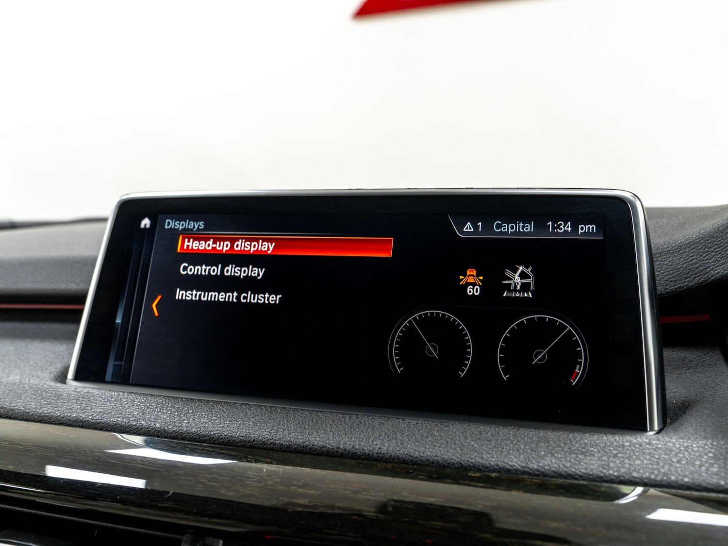 Used BMW X5 for sale - 76727089: Photo 60