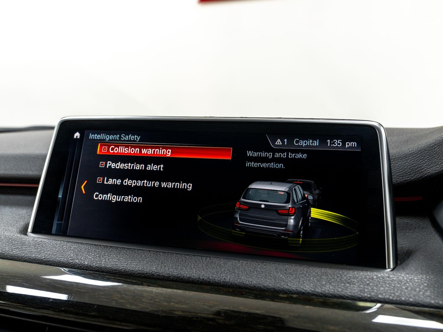 Used BMW X5 for sale - 76727089: Photo 62