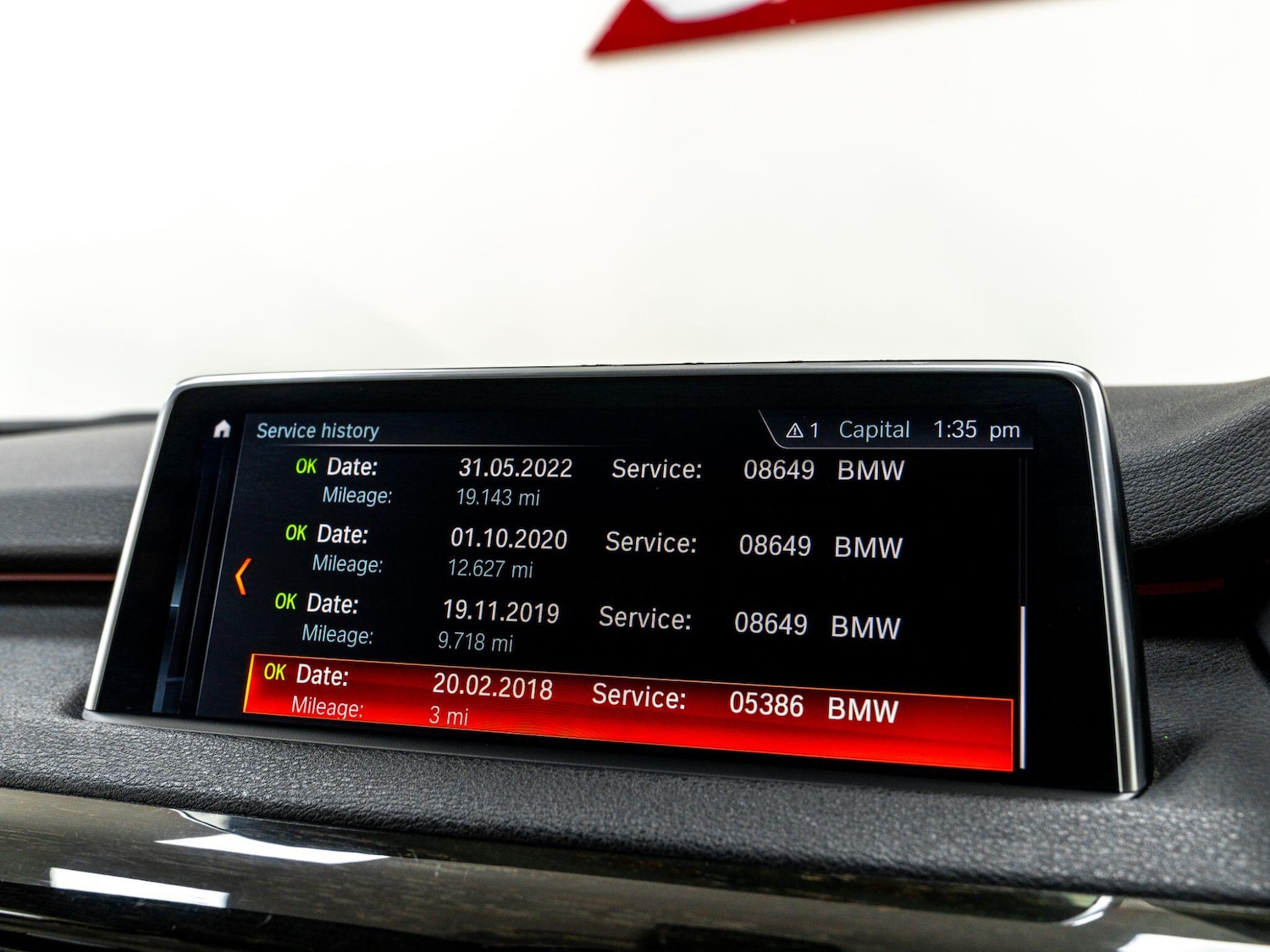 Used BMW X5 for sale - 76727089: Photo 66