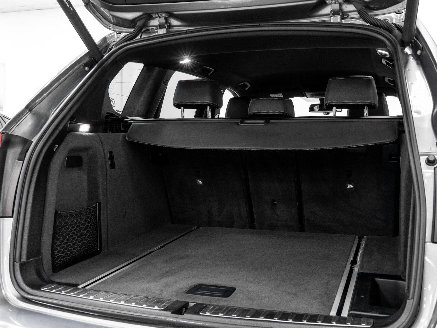 Used BMW X3 2017 for sale - 77598079: Photo 25