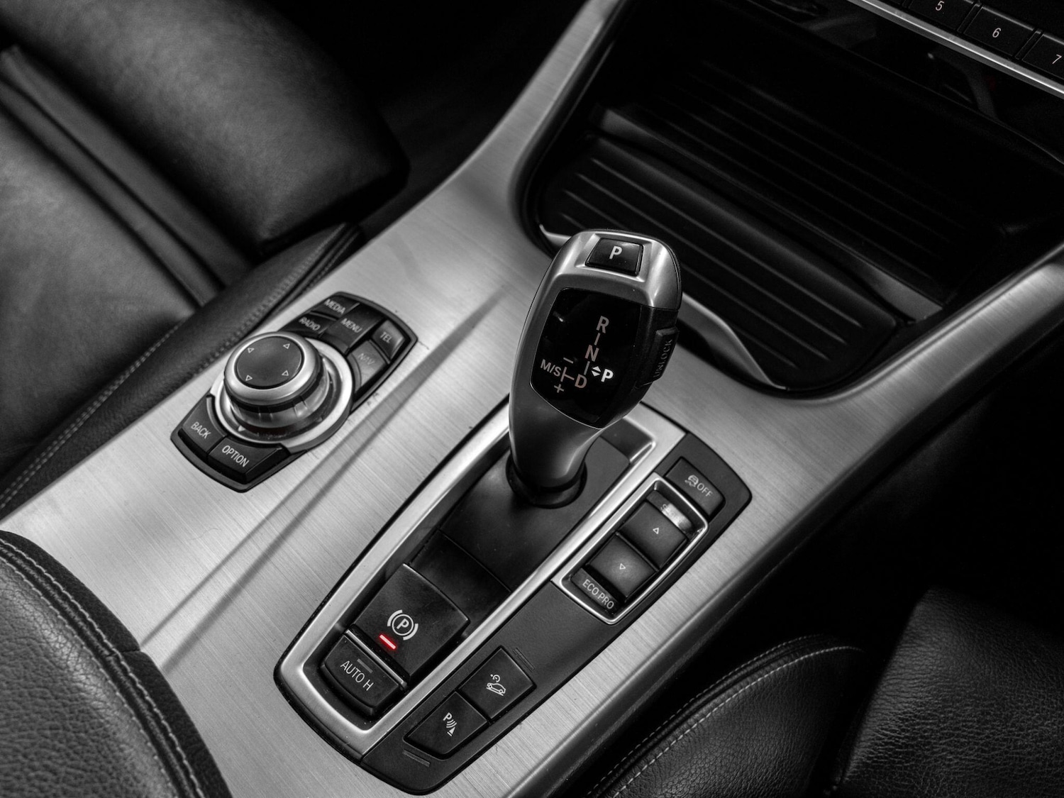 Used BMW X3 2017 for sale - 77598079: Photo 30