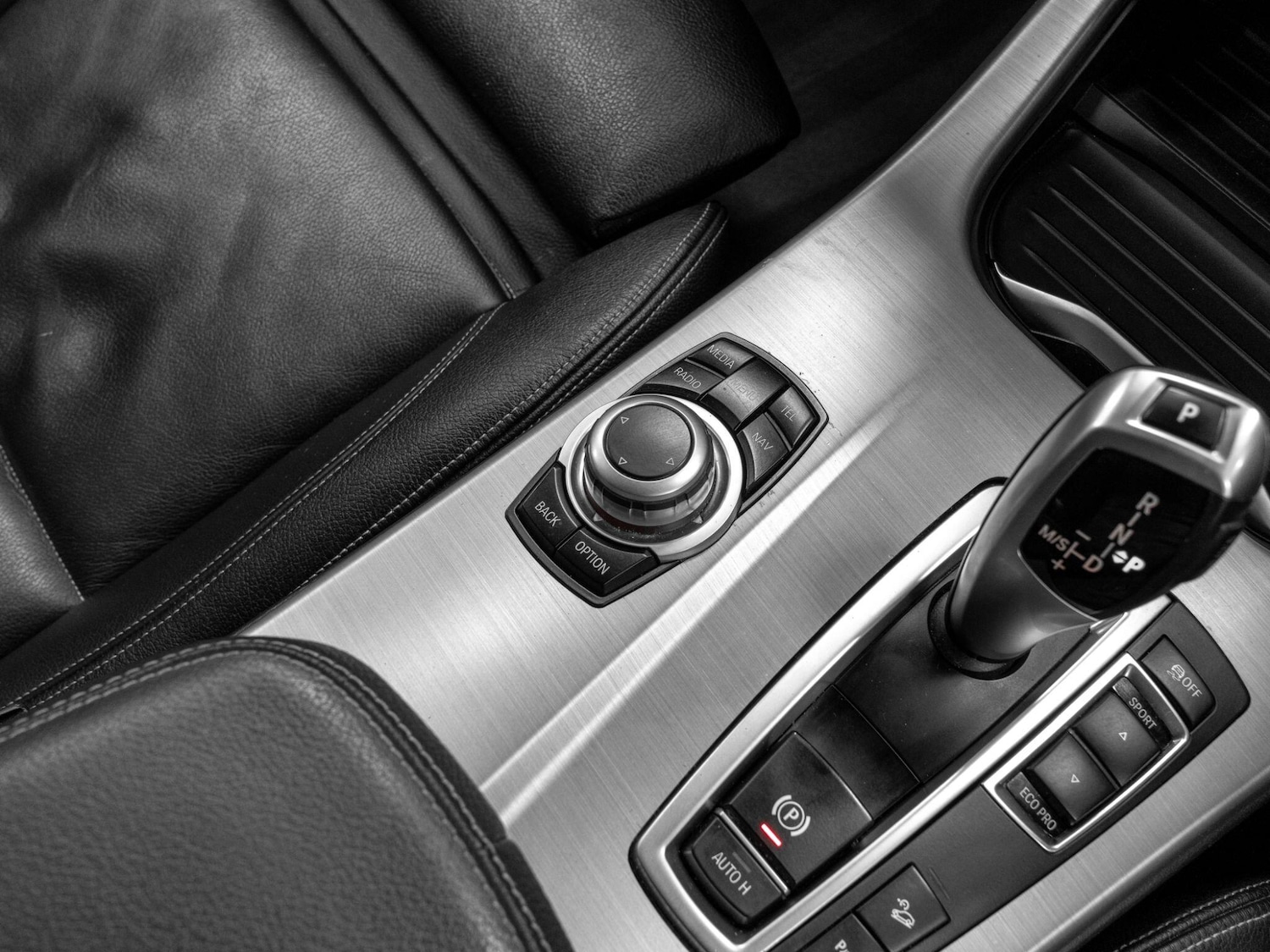 Used BMW X3 2017 for sale - 77598079: Photo 31