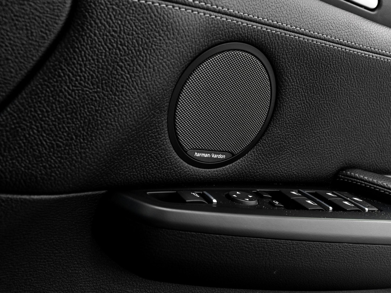 Used BMW X3 2017 for sale - 77598079: Photo 32