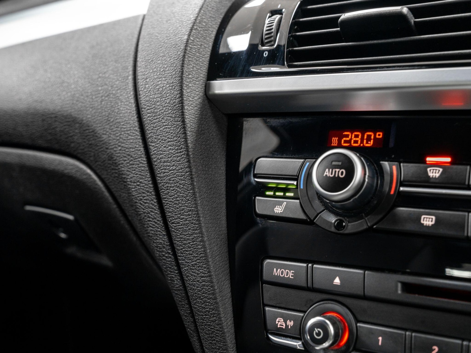 Used BMW X3 2017 for sale - 77598079: Photo 34