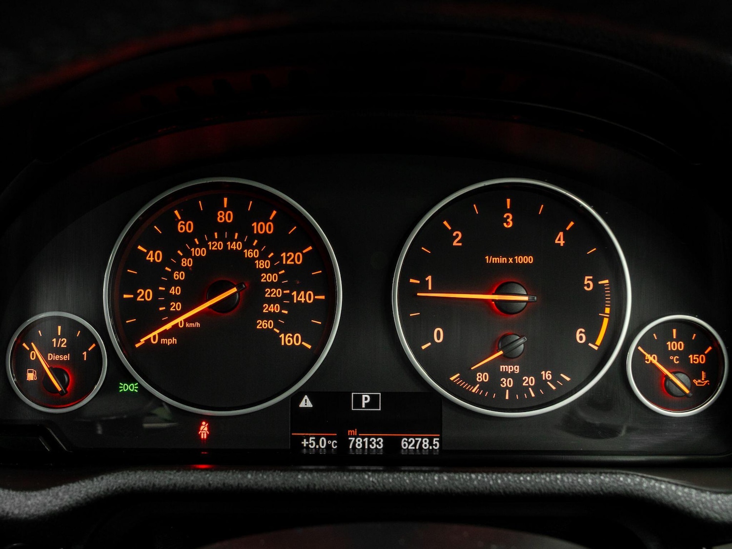 Used BMW X3 2017 for sale - 77598079: Photo 35