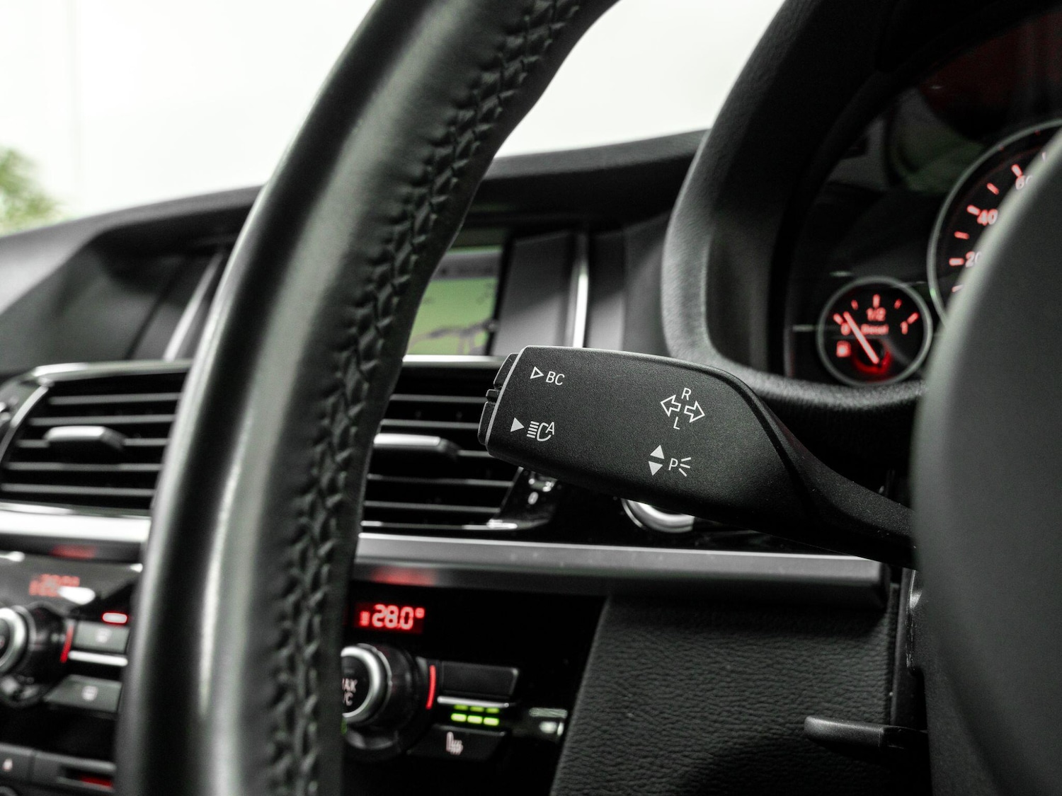 Used BMW X3 2017 for sale - 77598079: Photo 37