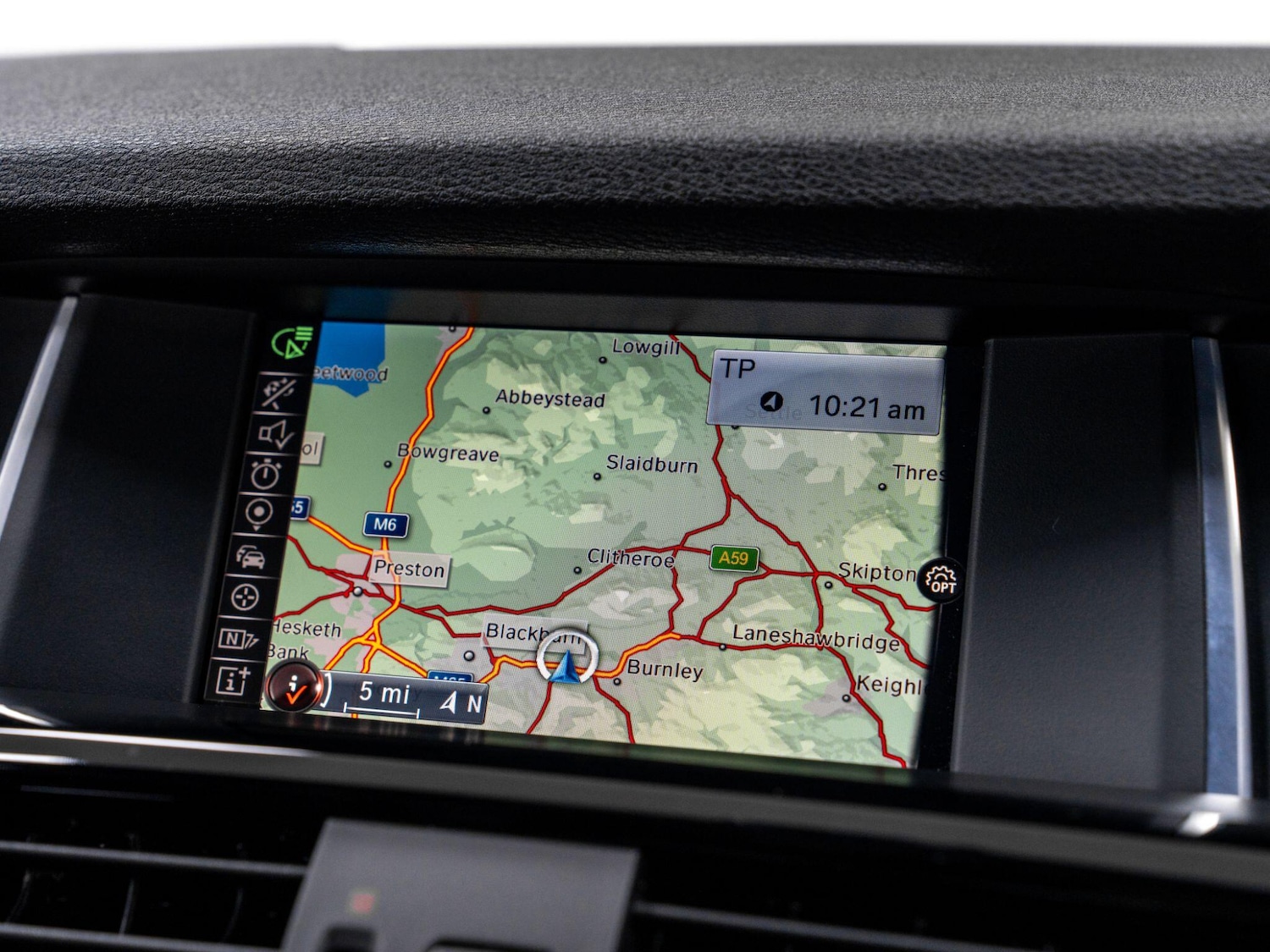 Used BMW X3 2017 for sale - 77598079: Photo 38