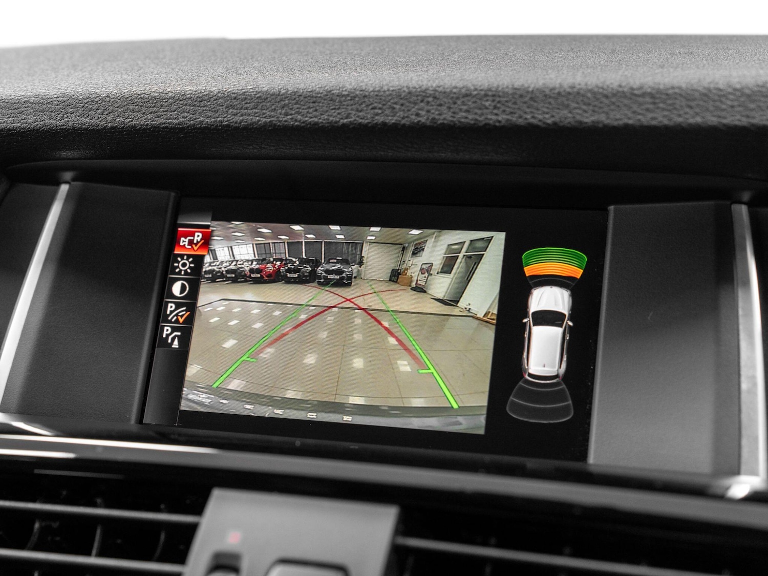 Used BMW X3 2017 for sale - 77598079: Photo 39