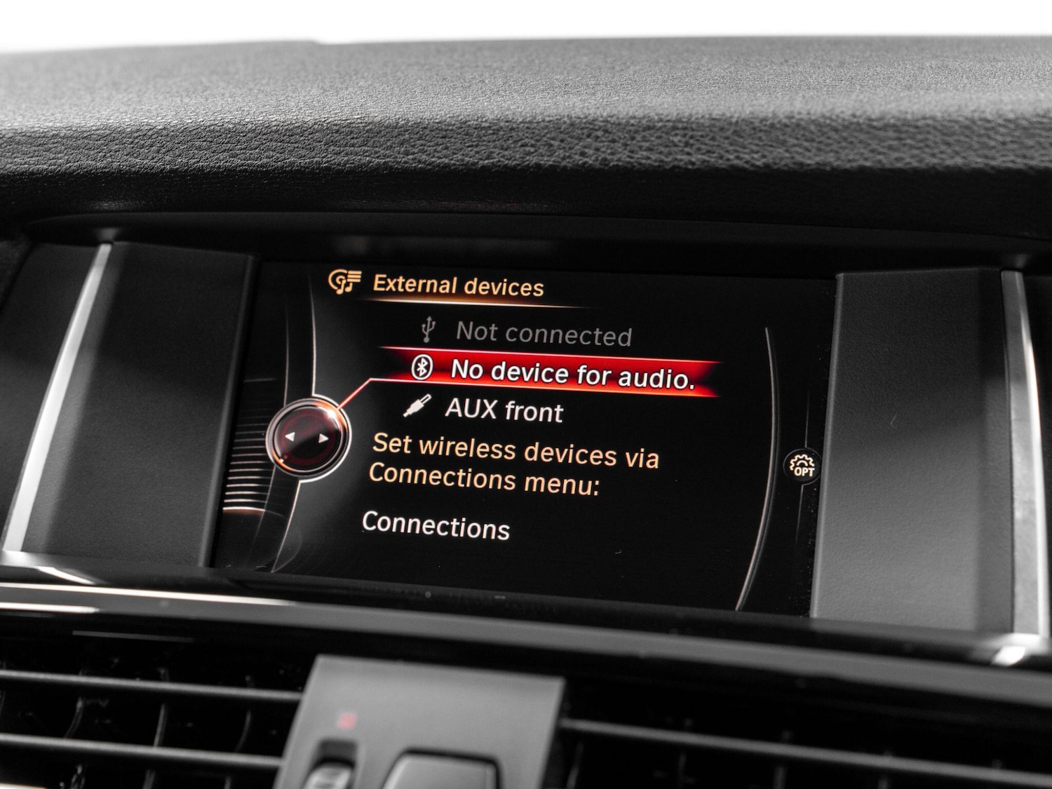 Used BMW X3 2017 for sale - 77598079: Photo 40