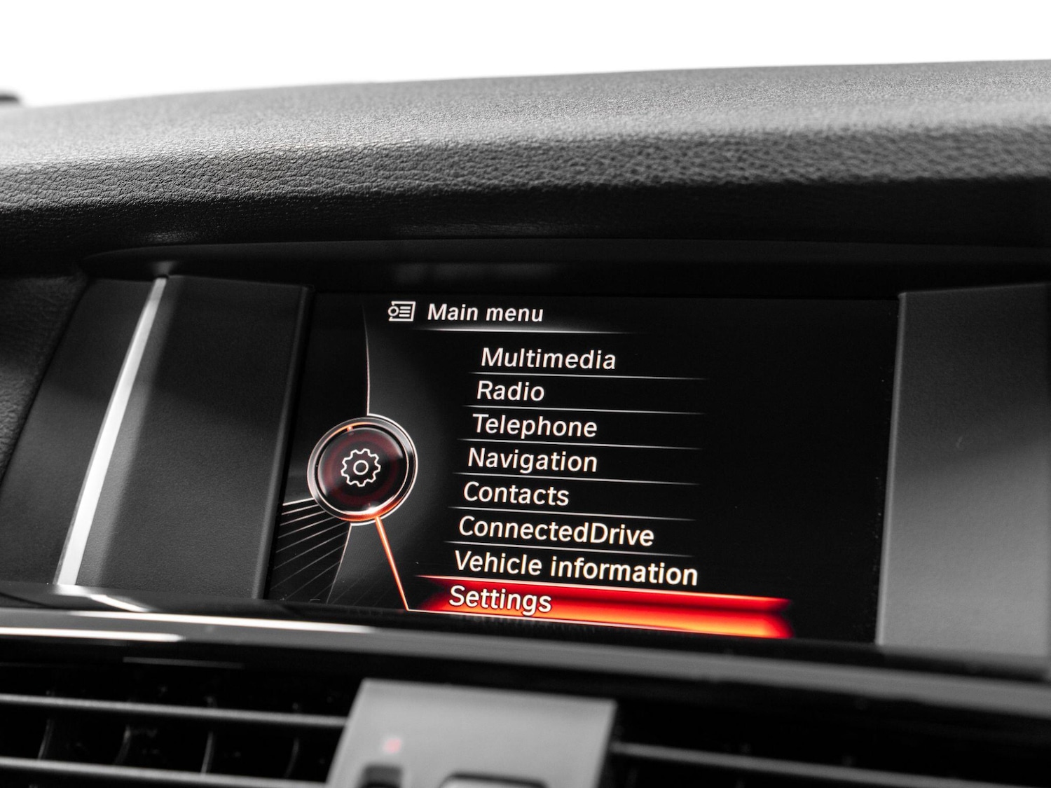 Used BMW X3 2017 for sale - 77598079: Photo 42