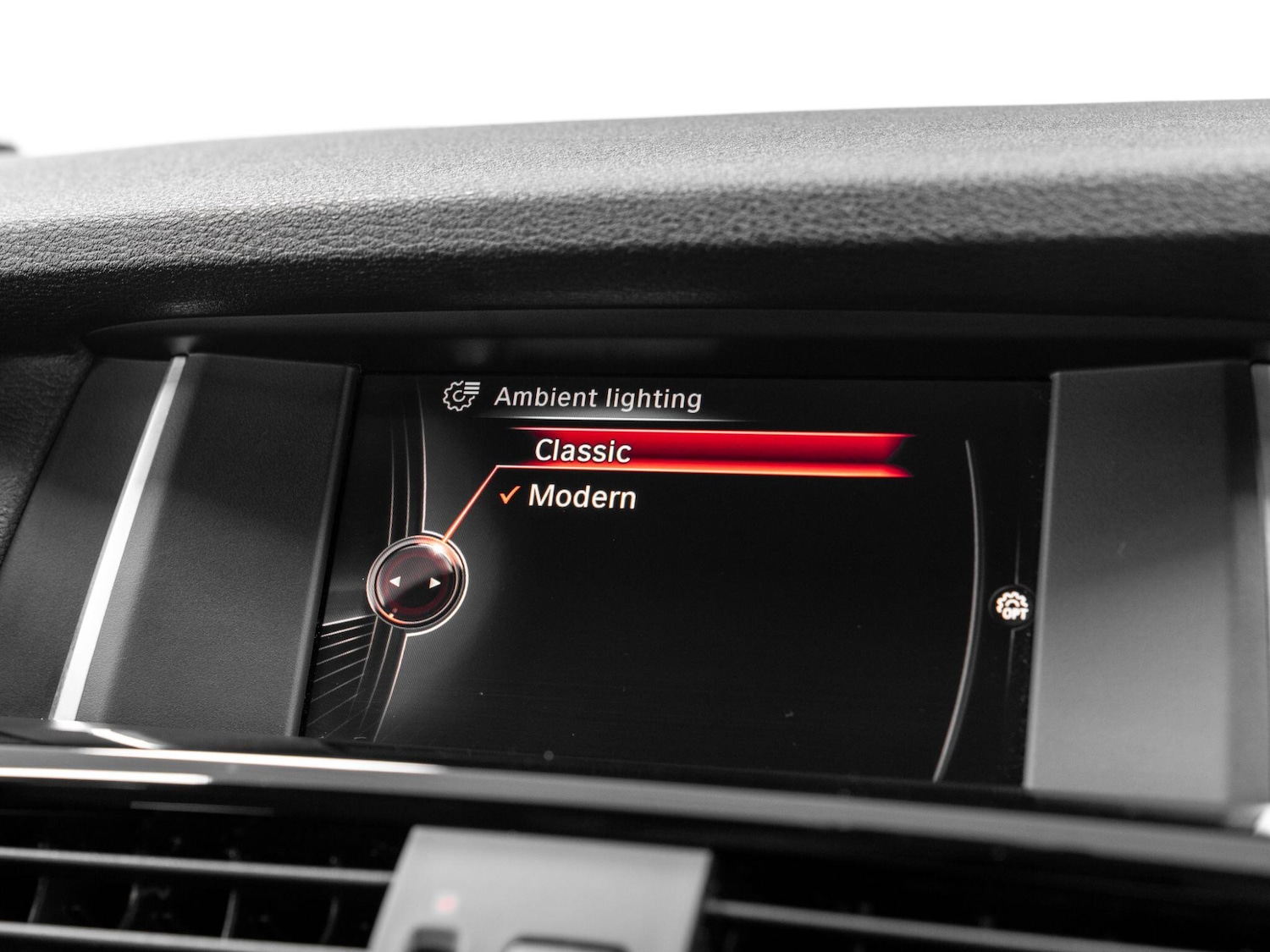 Used BMW X3 2017 for sale - 77598079: Photo 43