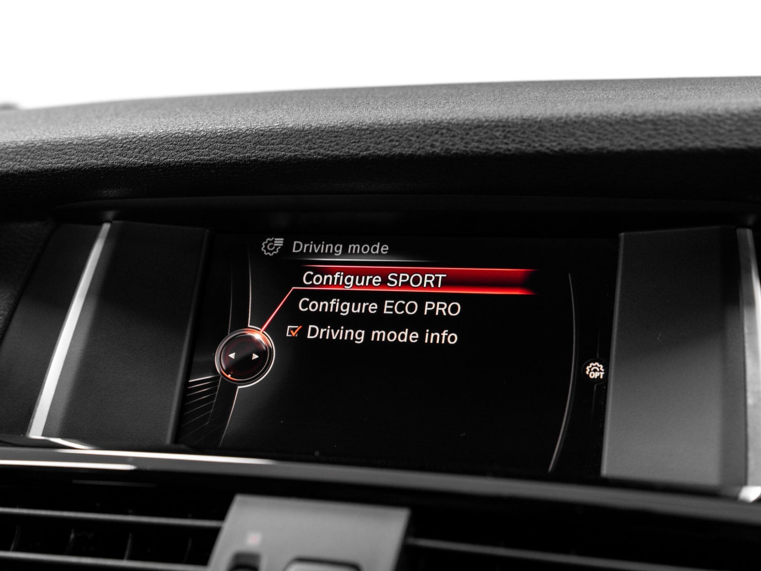 Used BMW X3 2017 for sale - 77598079: Photo 44